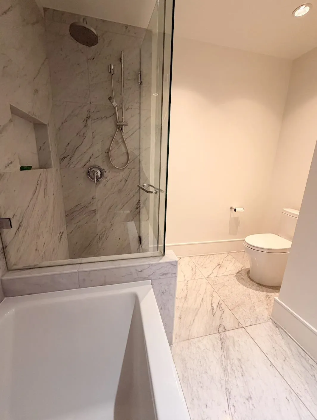 1500 Martin Street #1105