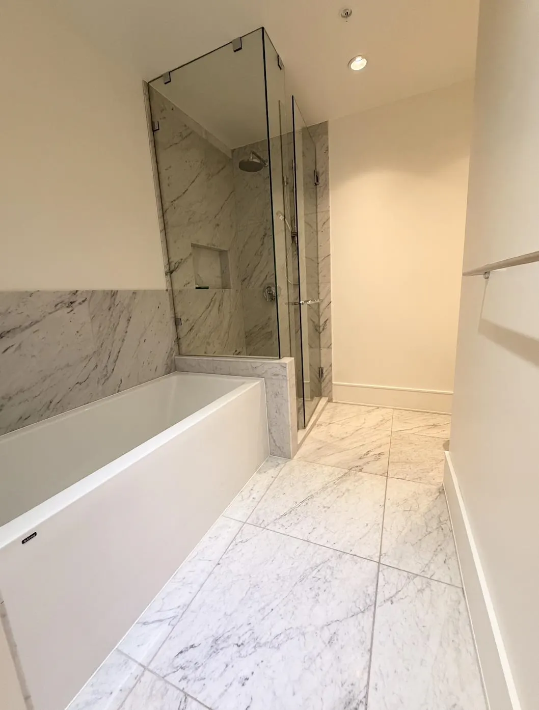 1500 Martin Street #1105