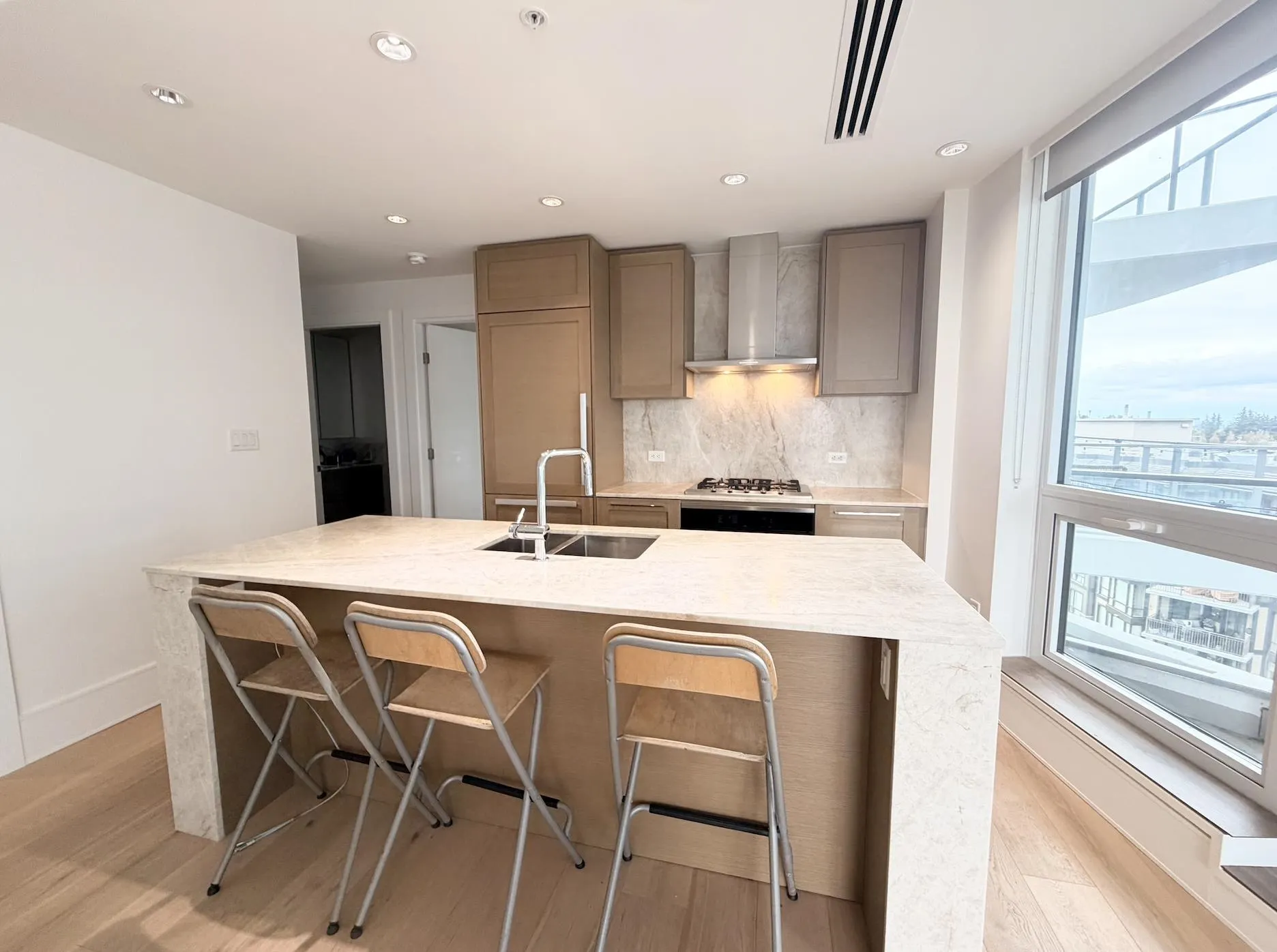 1500 Martin Street #1105