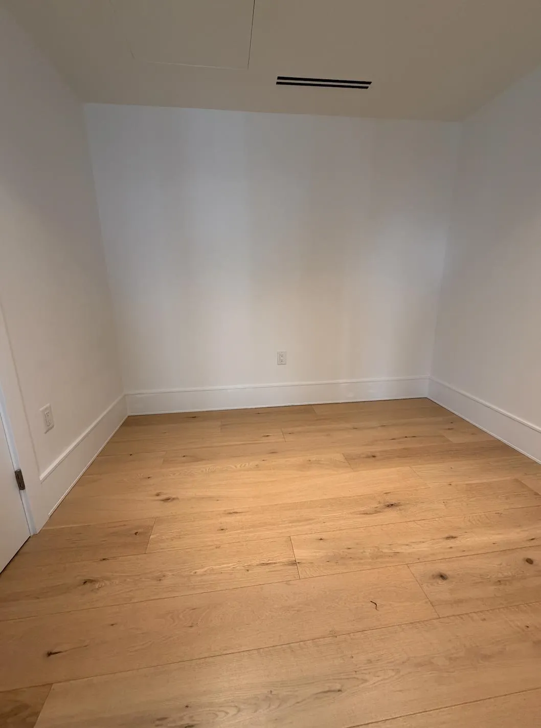 1500 Martin Street #1105