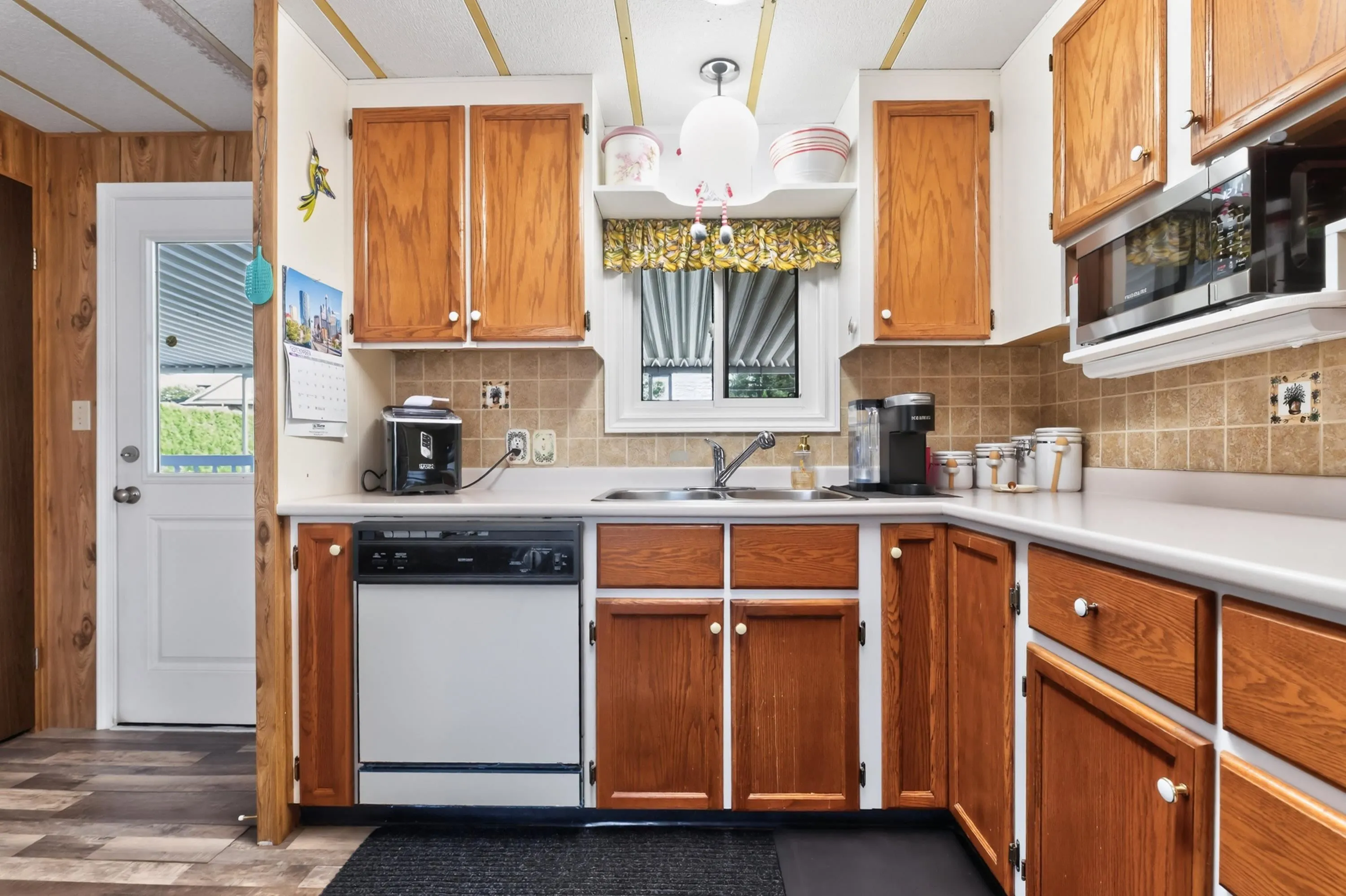 27111 0 Avenue #177