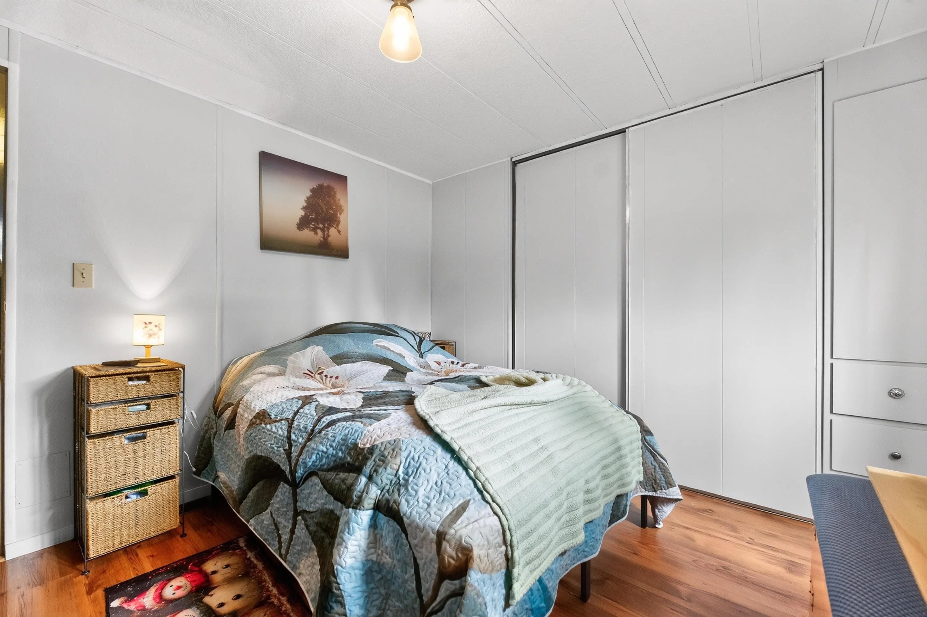 27111 0 Avenue #177