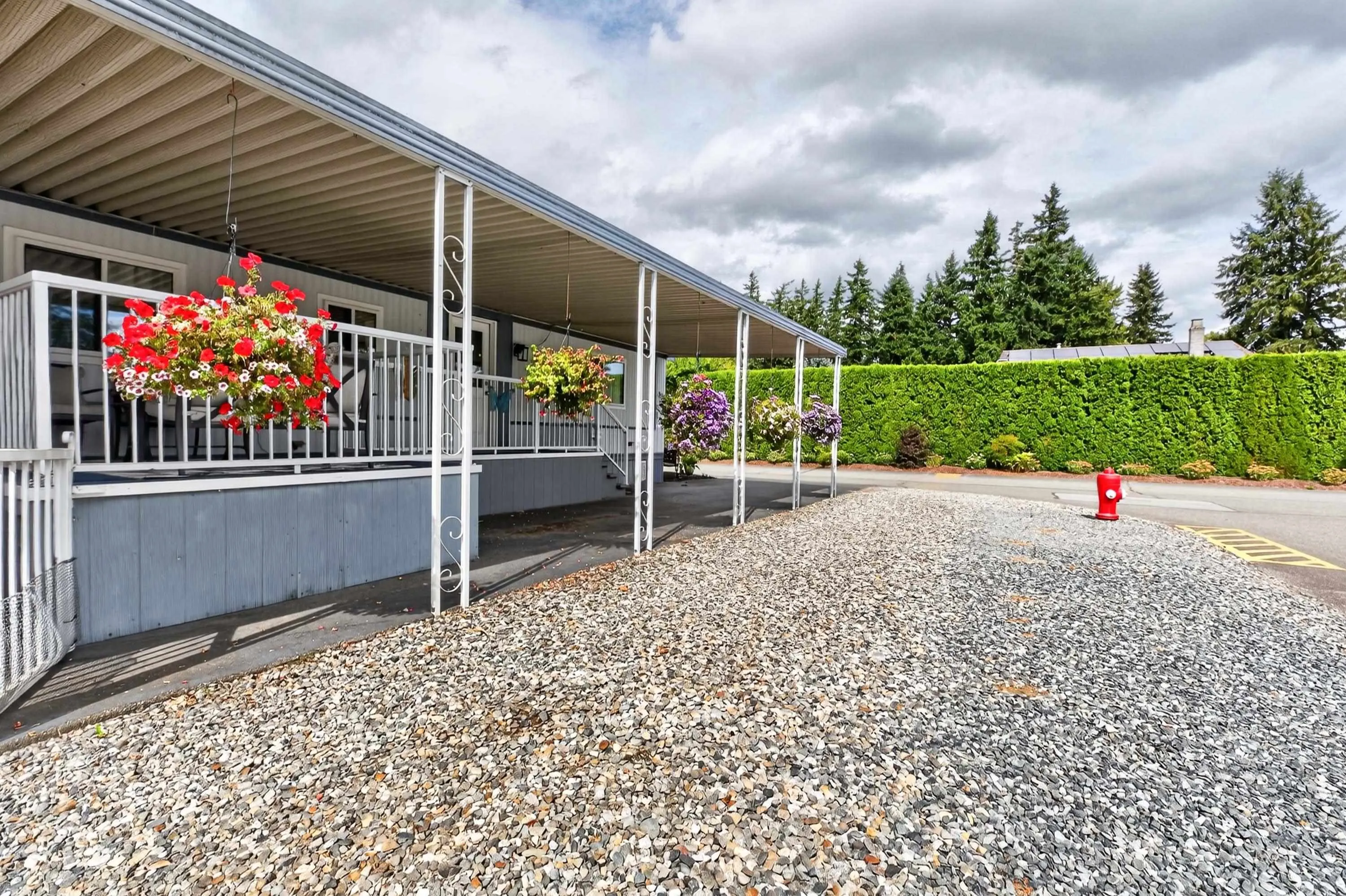 27111 0 Avenue #177