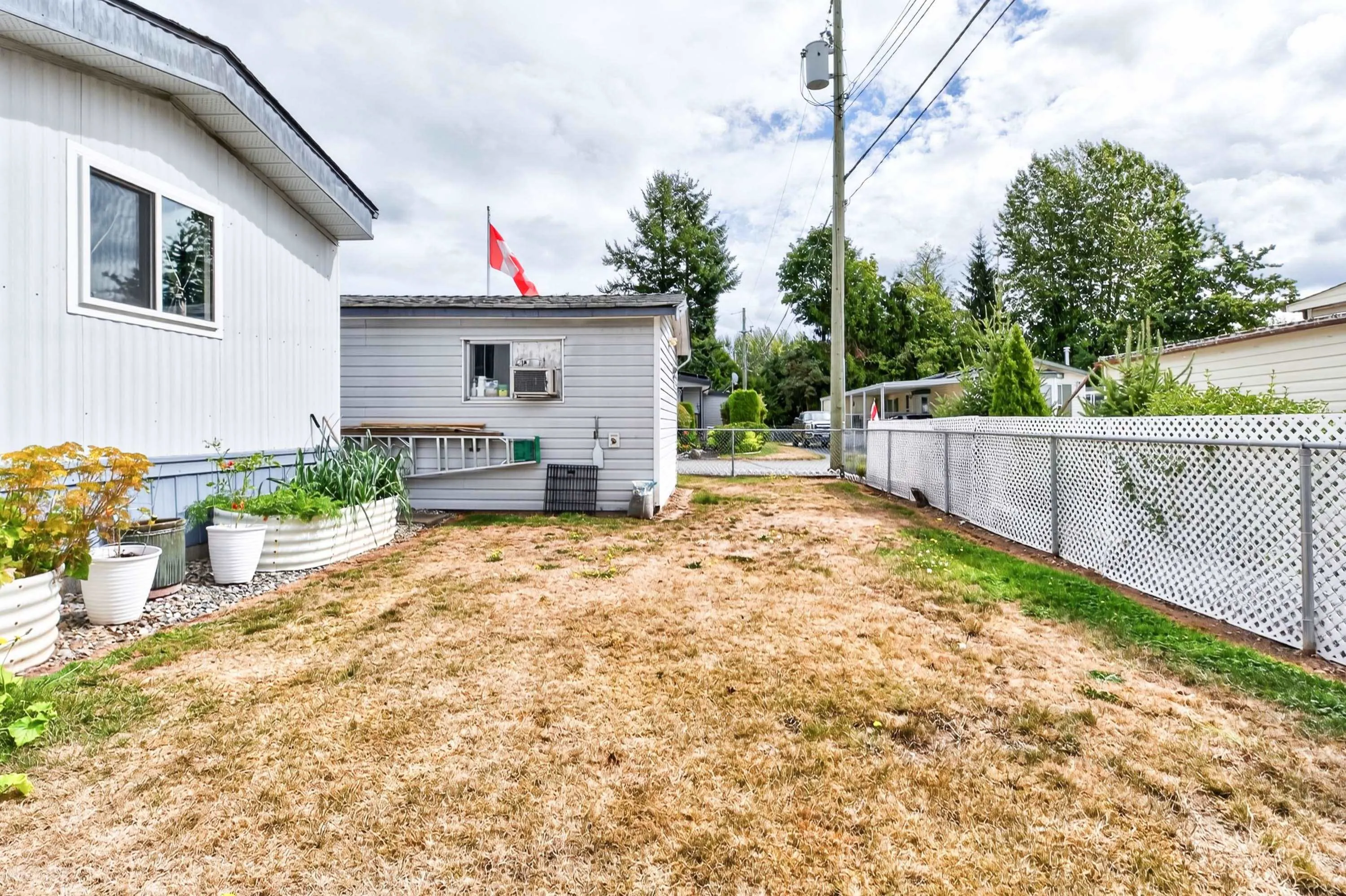27111 0 Avenue #177
