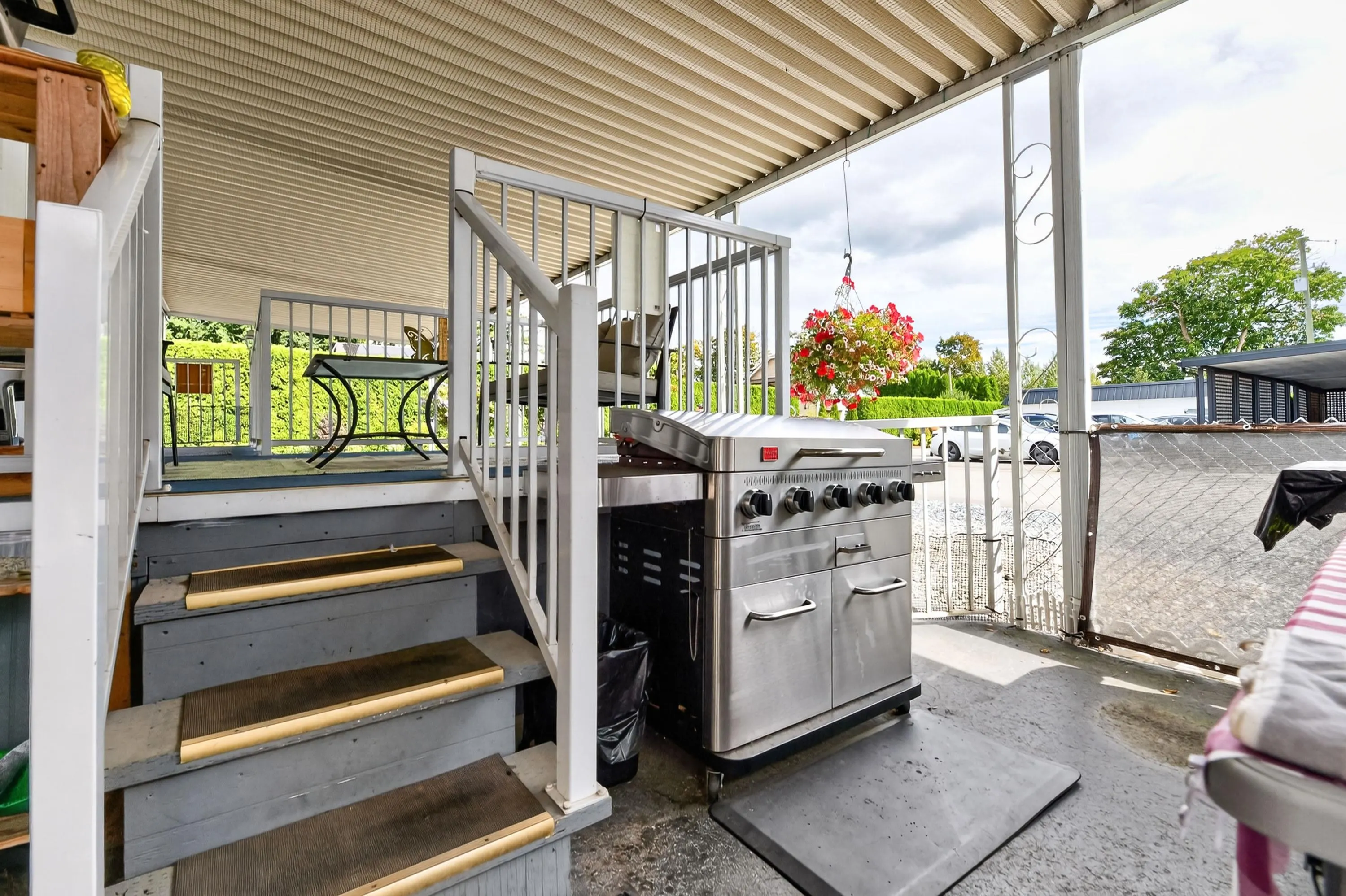 27111 0 Avenue #177