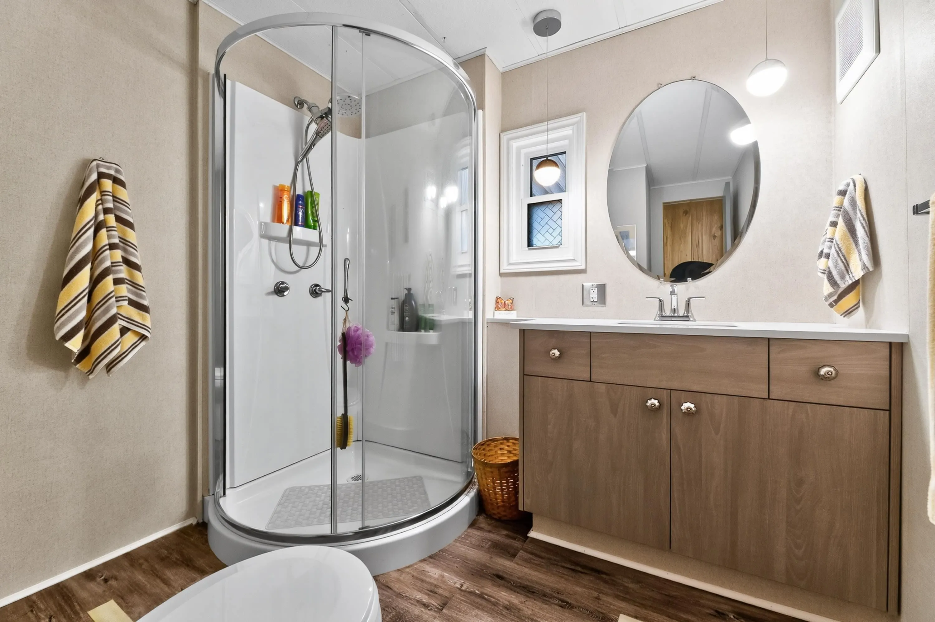 27111 0 Avenue #177