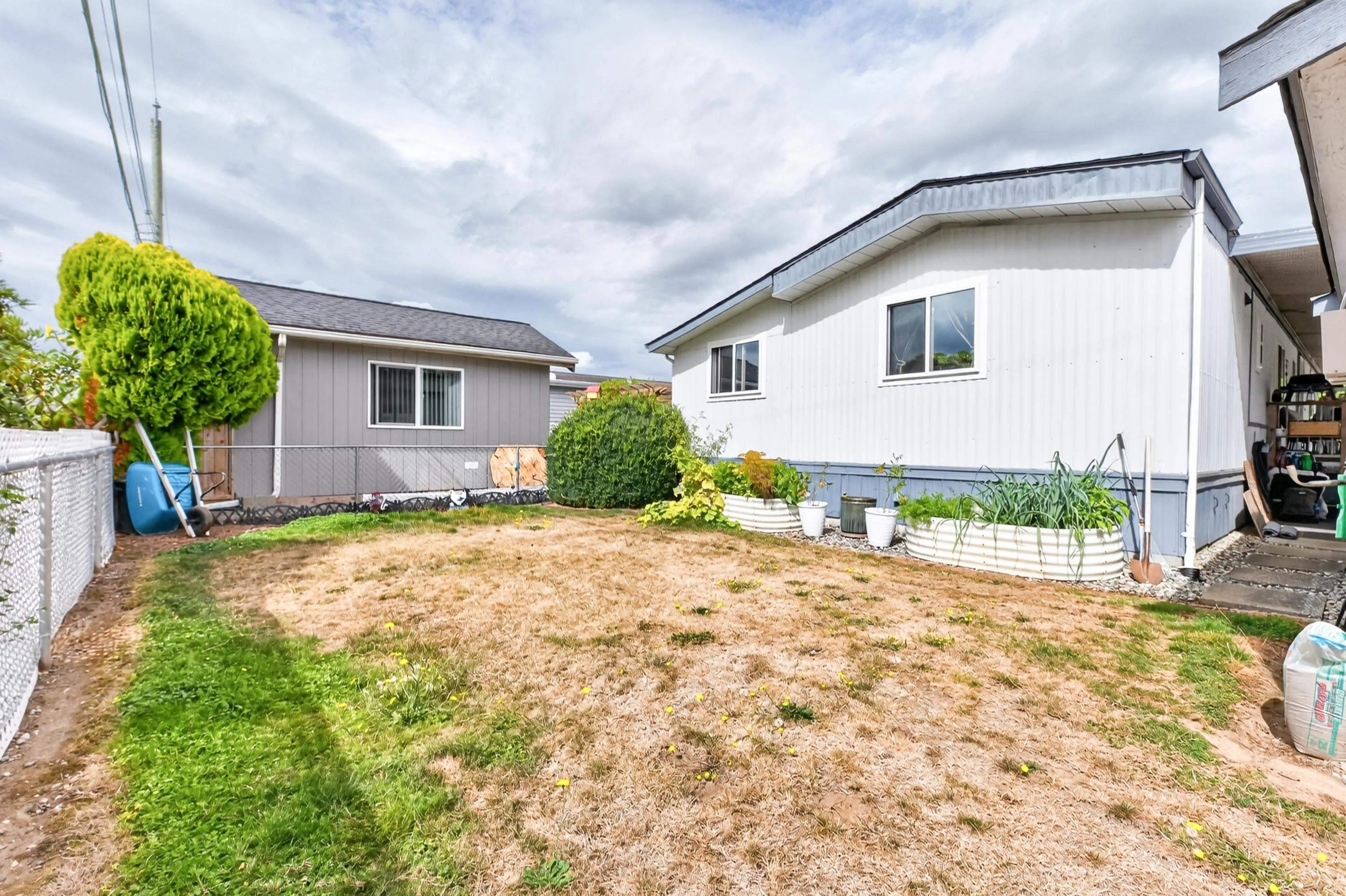 27111 0 Avenue #177