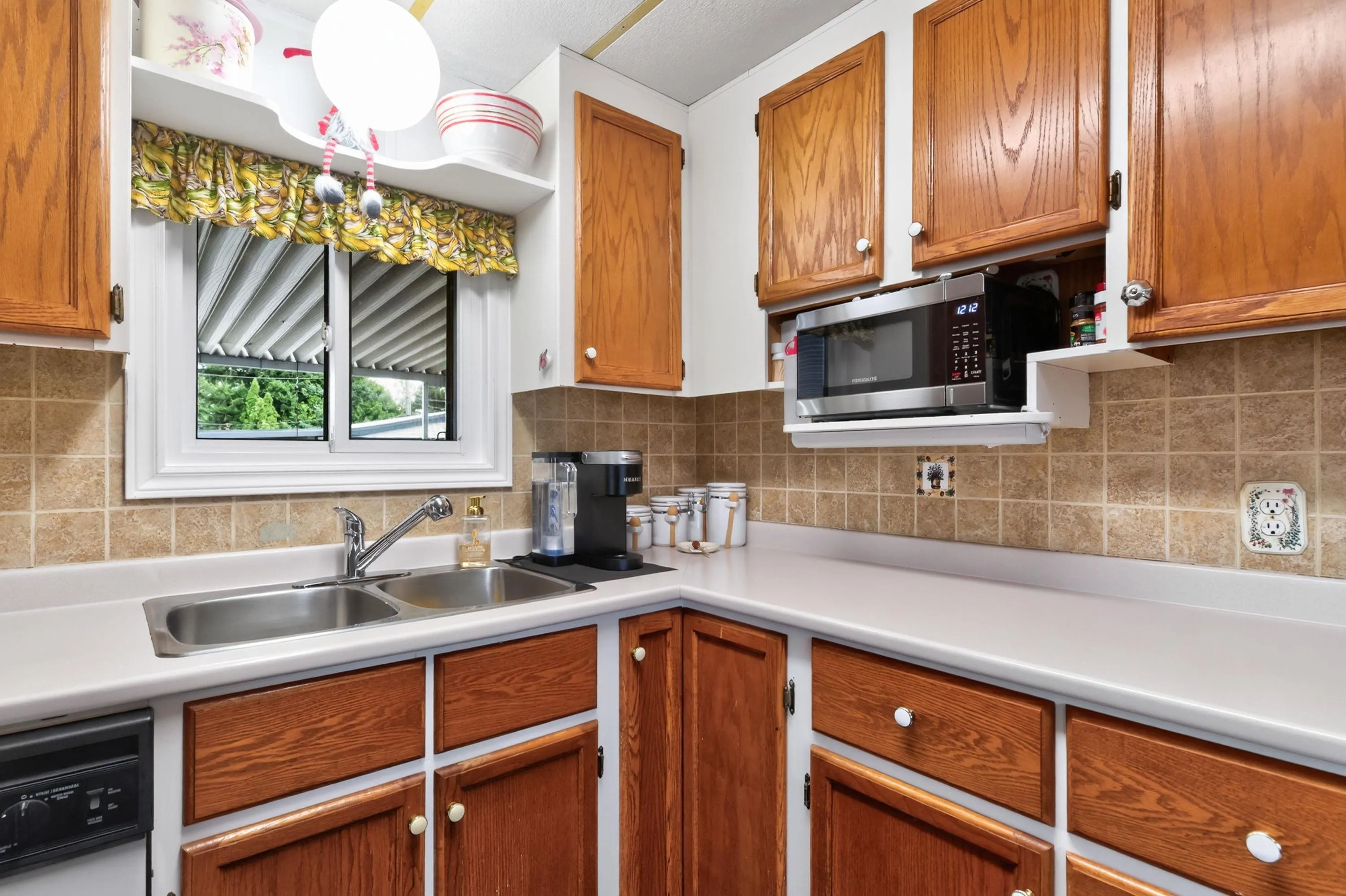 27111 0 Avenue #177