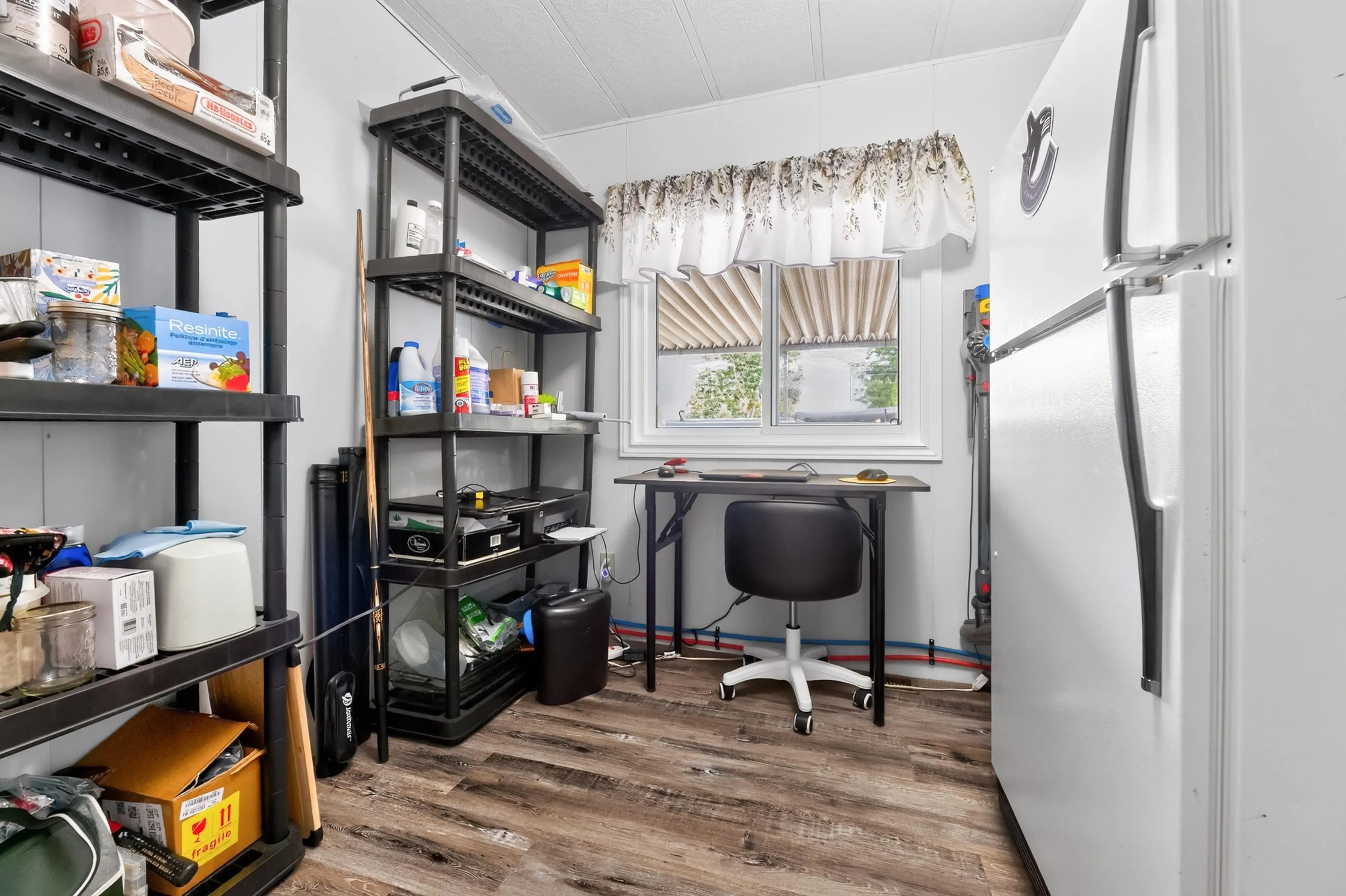 27111 0 Avenue #177