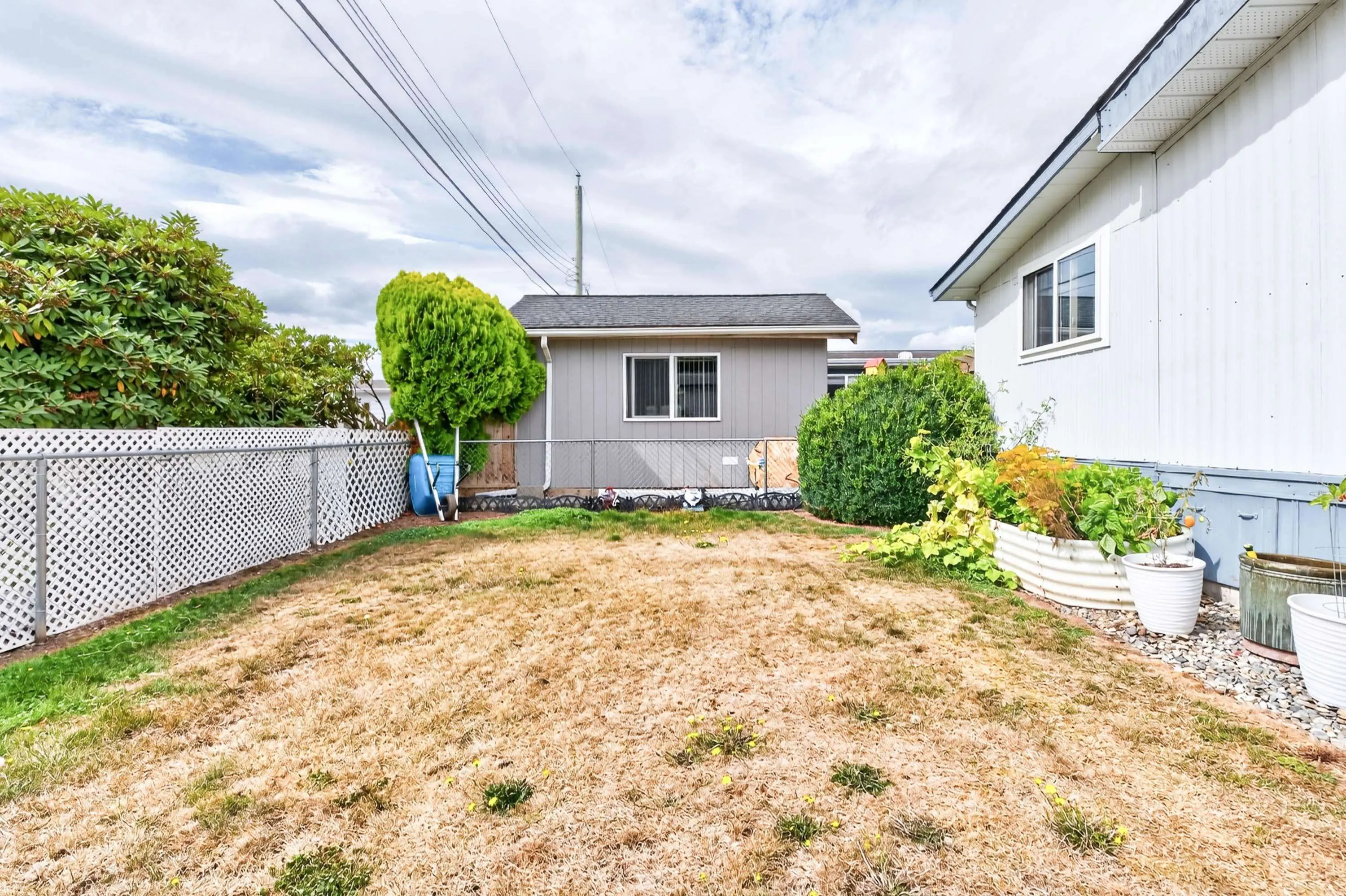 27111 0 Avenue #177