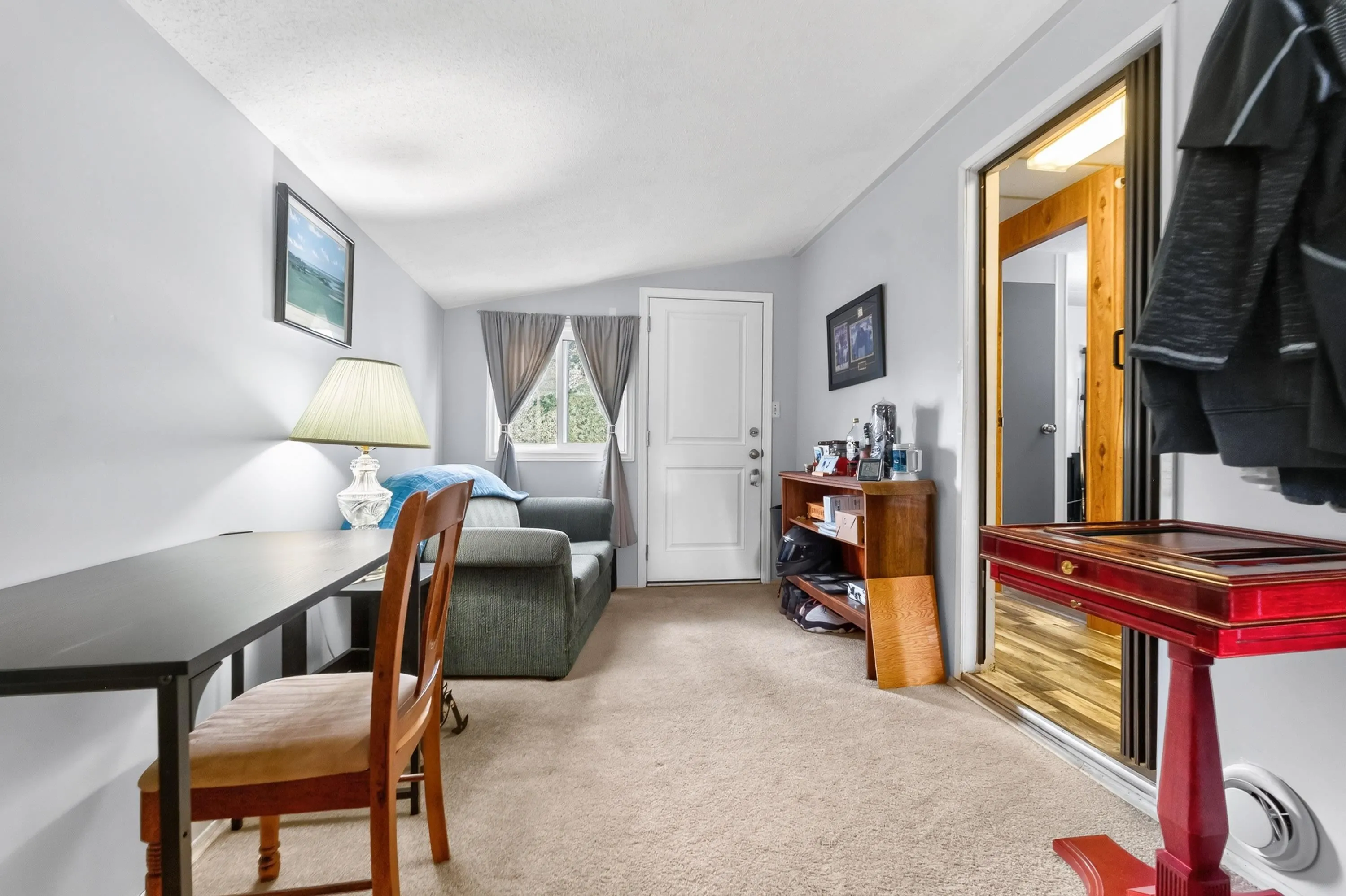 27111 0 Avenue #177