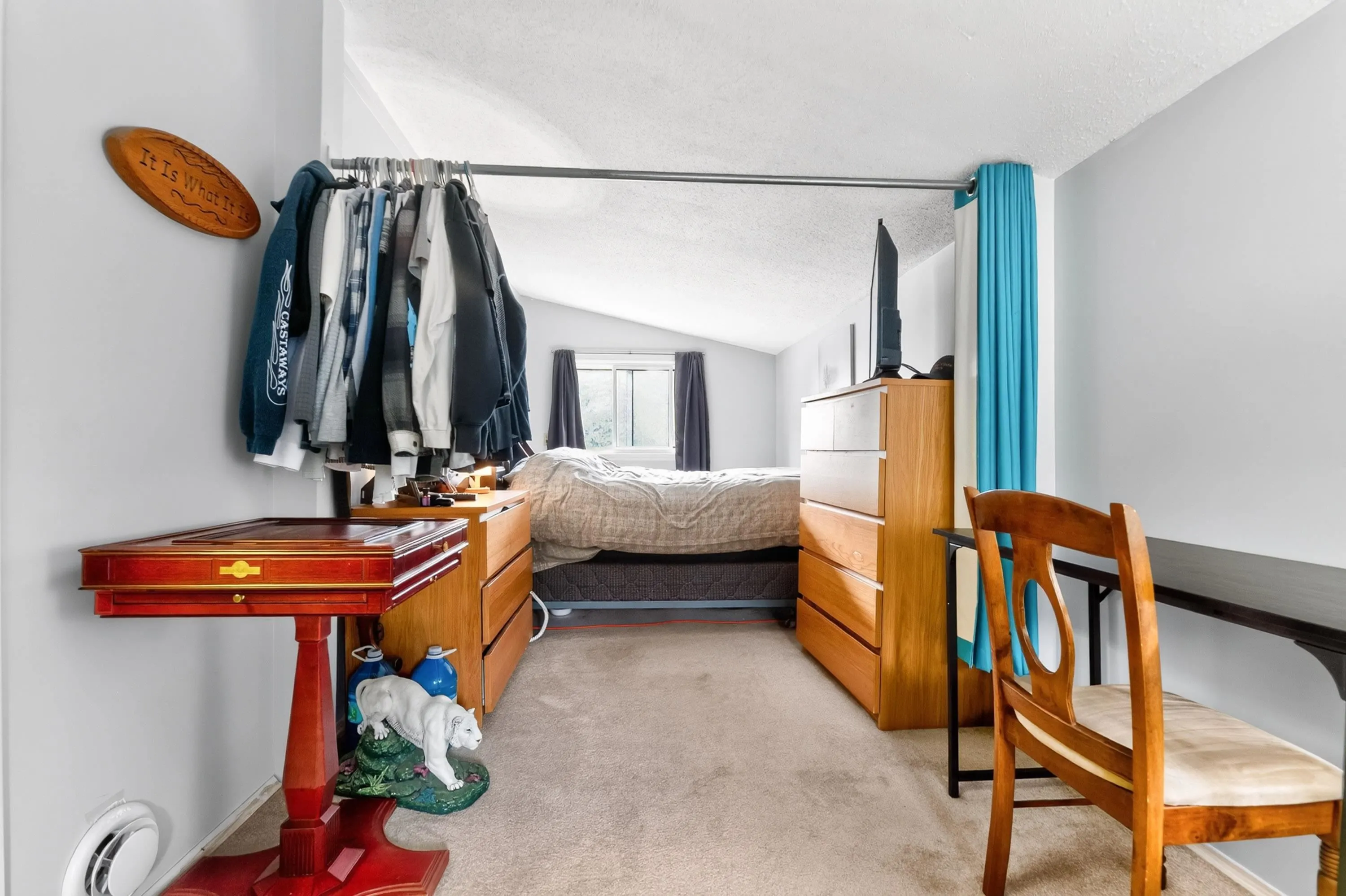 27111 0 Avenue #177