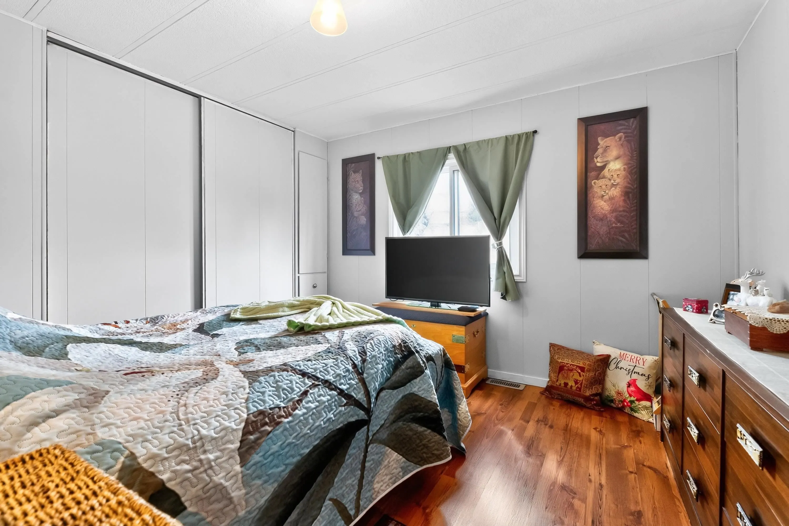 27111 0 Avenue #177