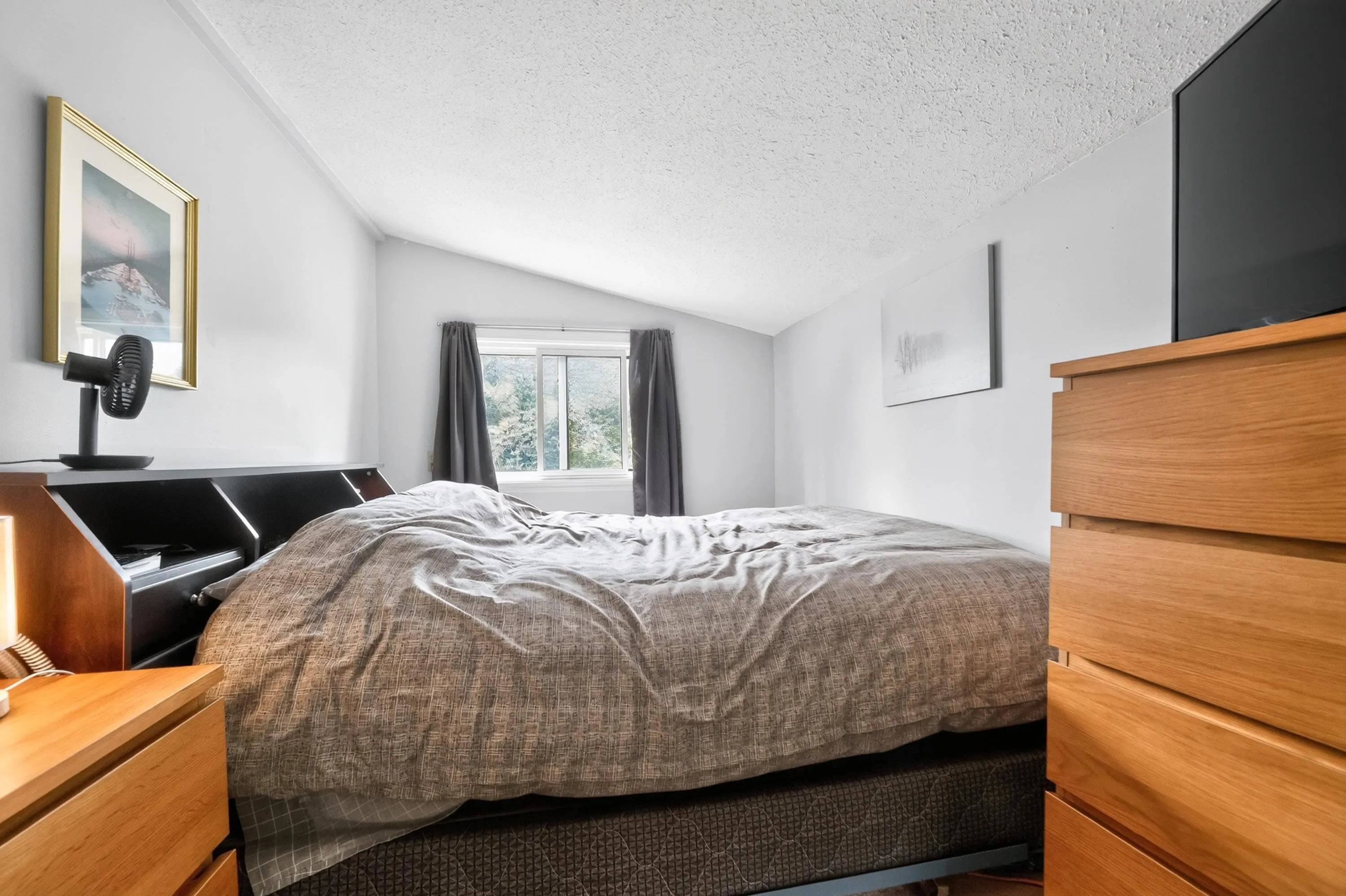 27111 0 Avenue #177