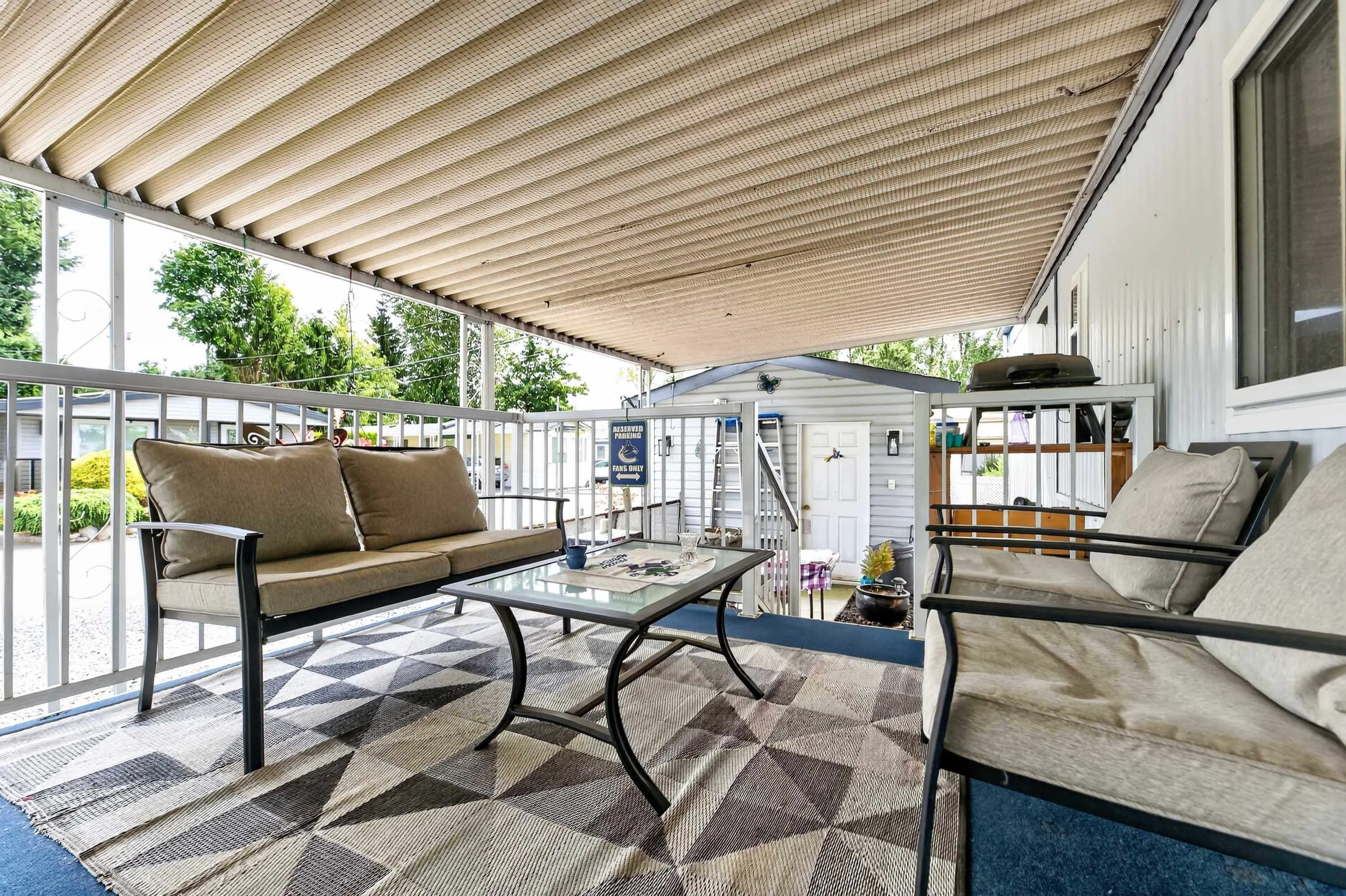 27111 0 Avenue #177