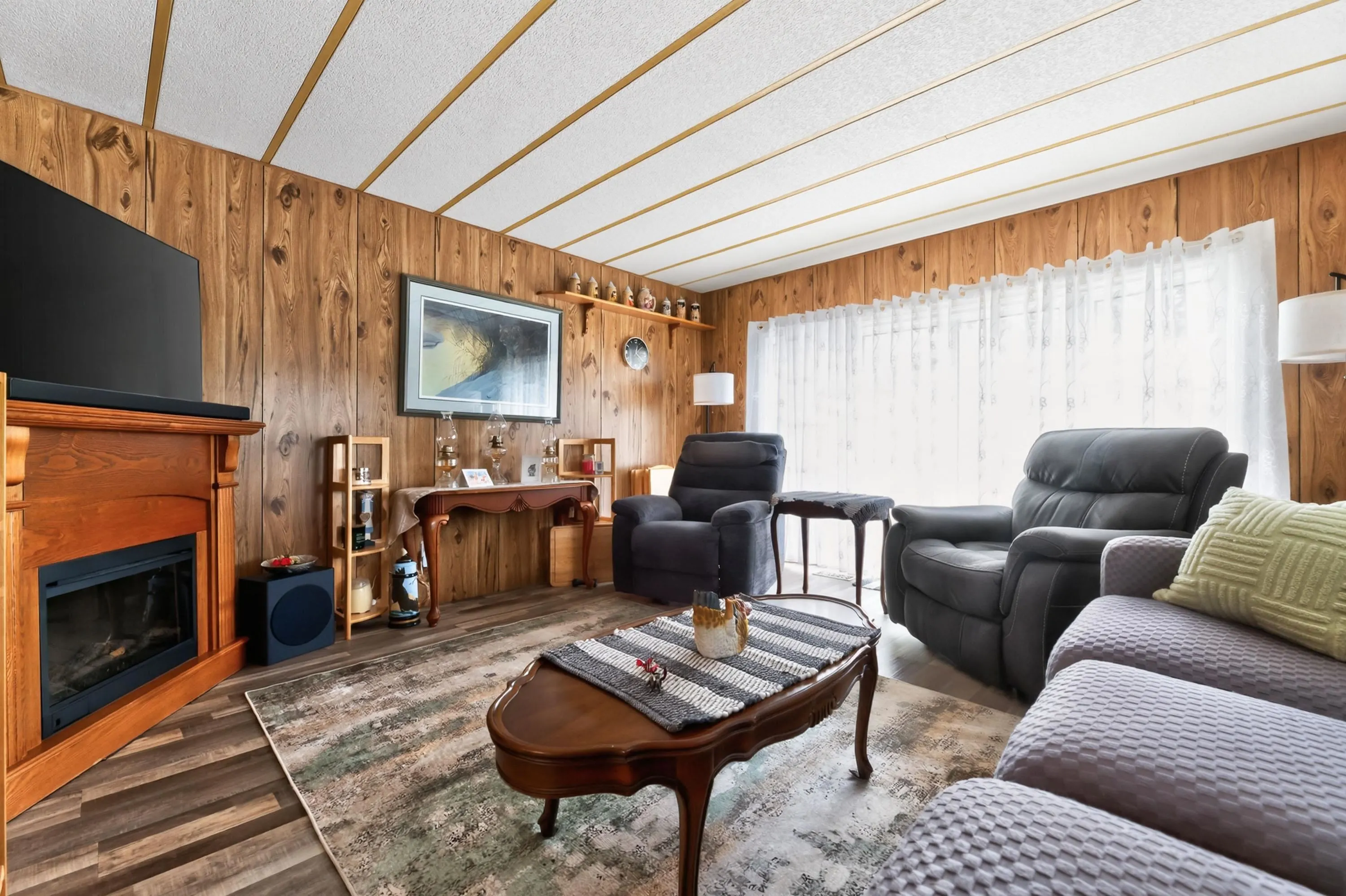 27111 0 Avenue #177
