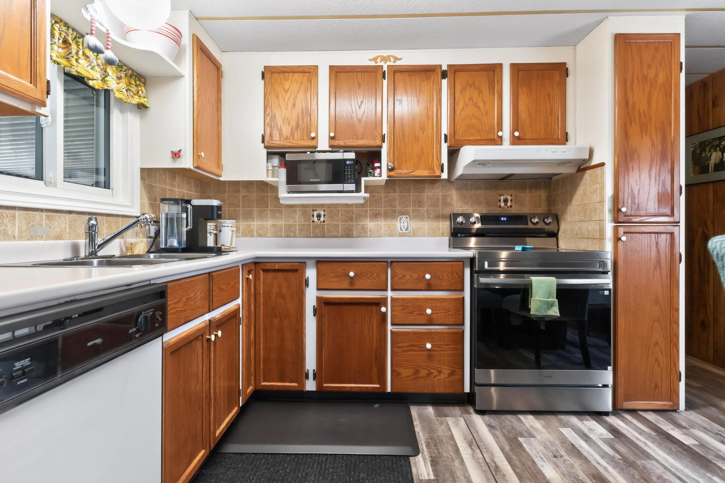 27111 0 Avenue #177