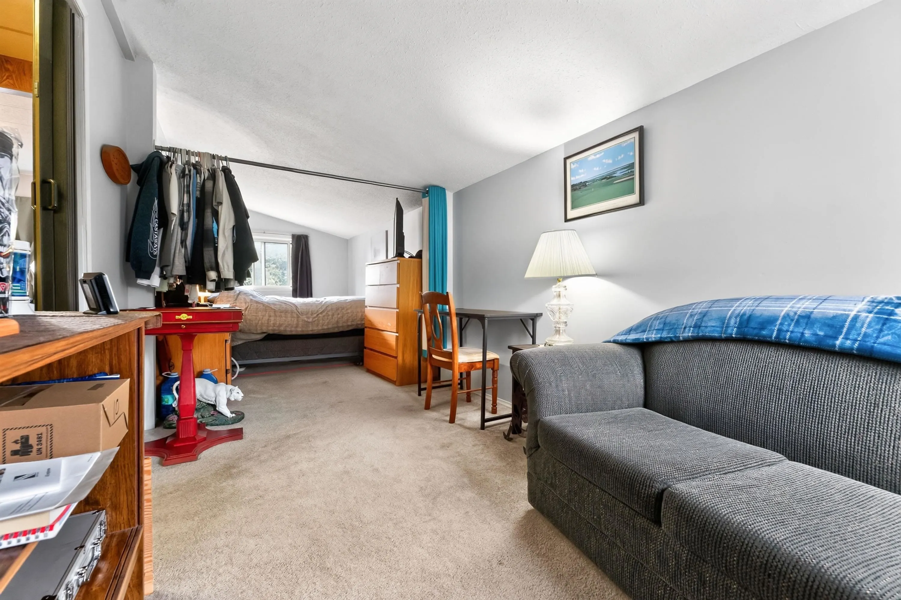 27111 0 Avenue #177
