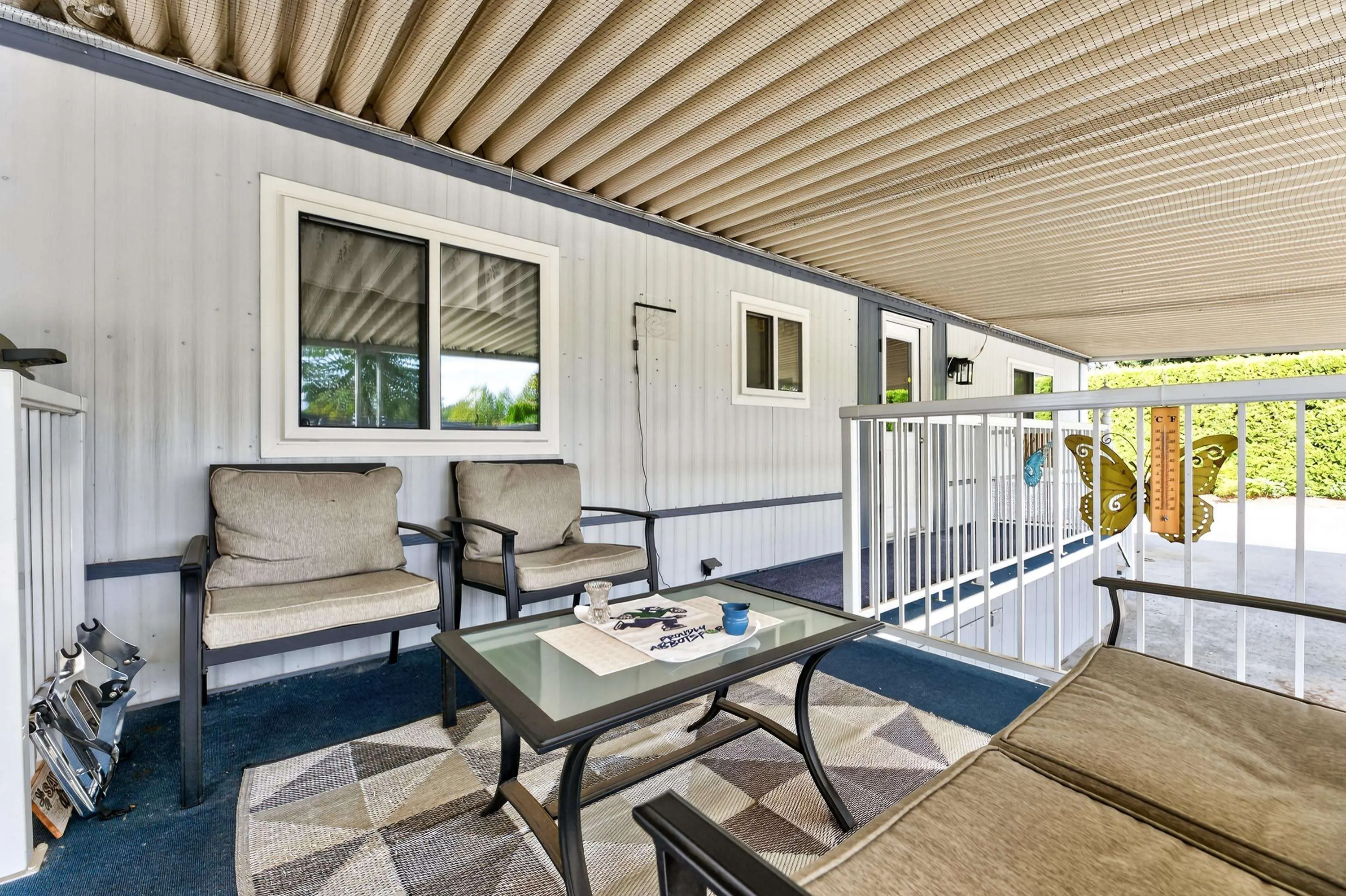 27111 0 Avenue #177