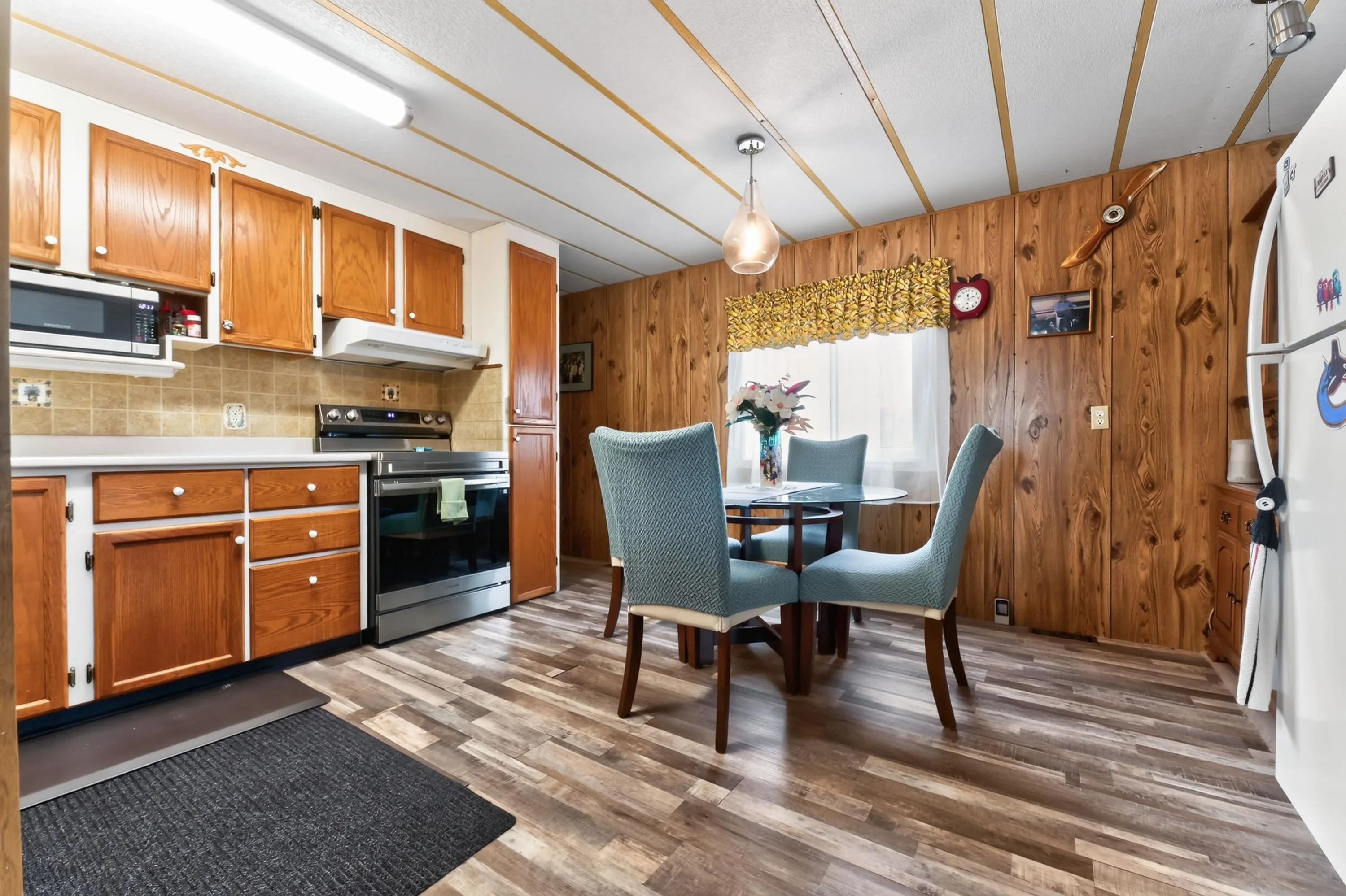 27111 0 Avenue #177