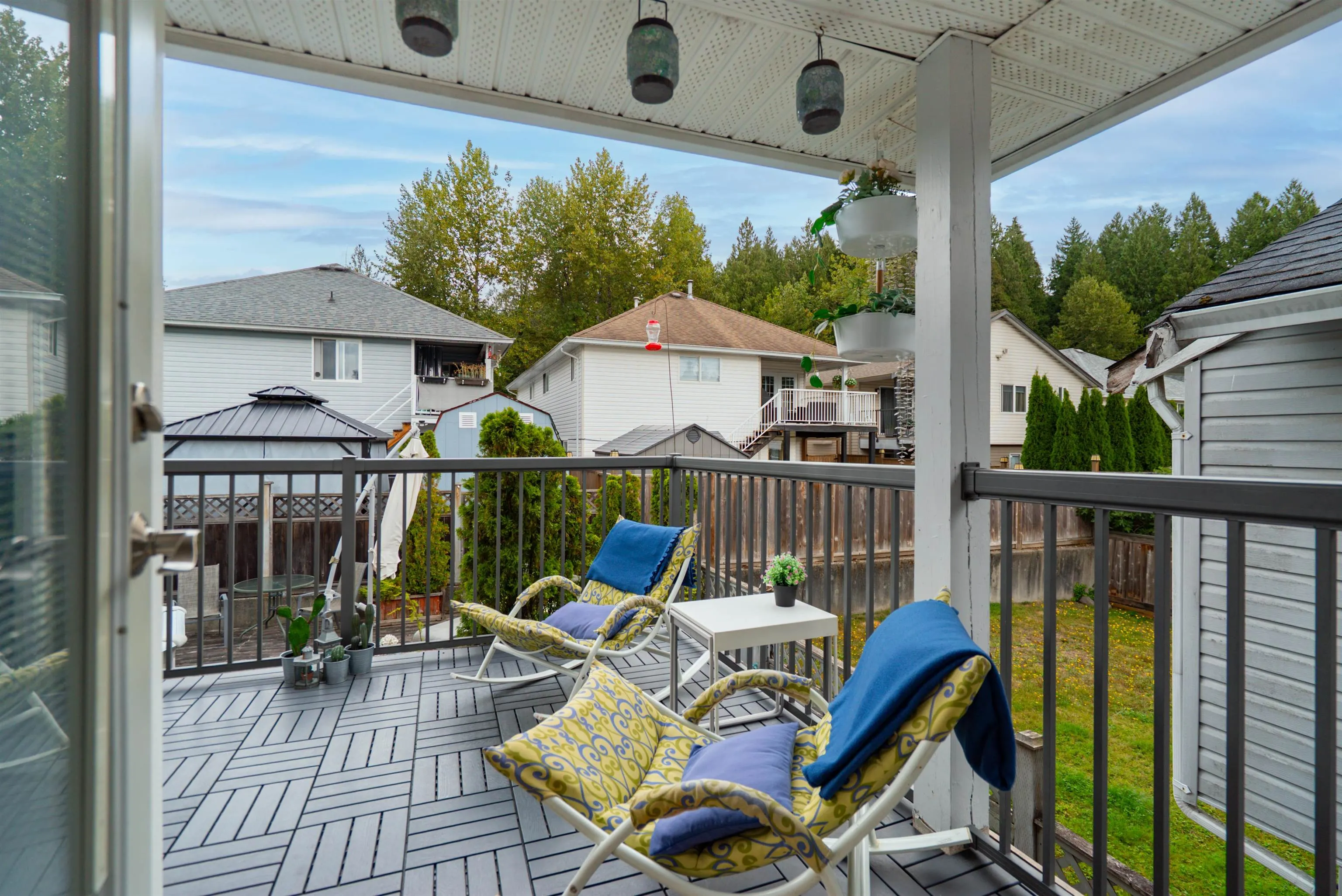 1261 Windsor Avenue