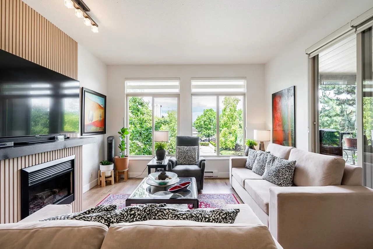 10180 153 Street #315