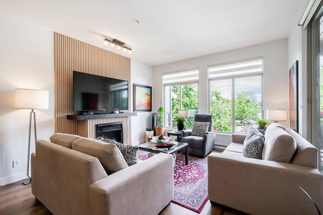 10180 153 Street #315