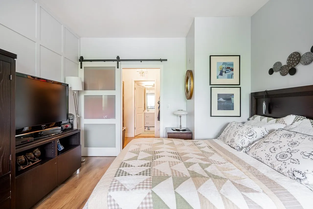 10180 153 Street #315