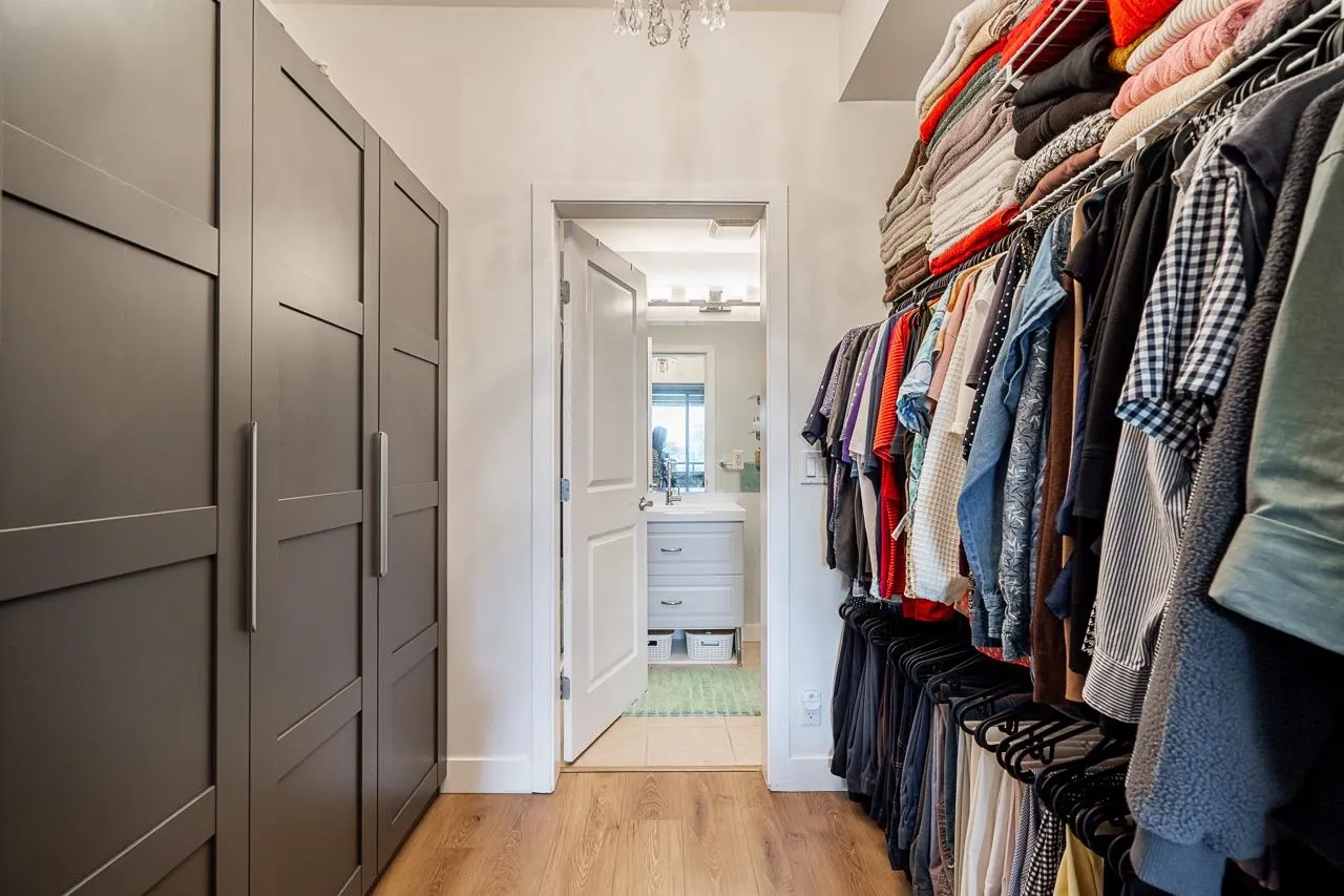 10180 153 Street #315