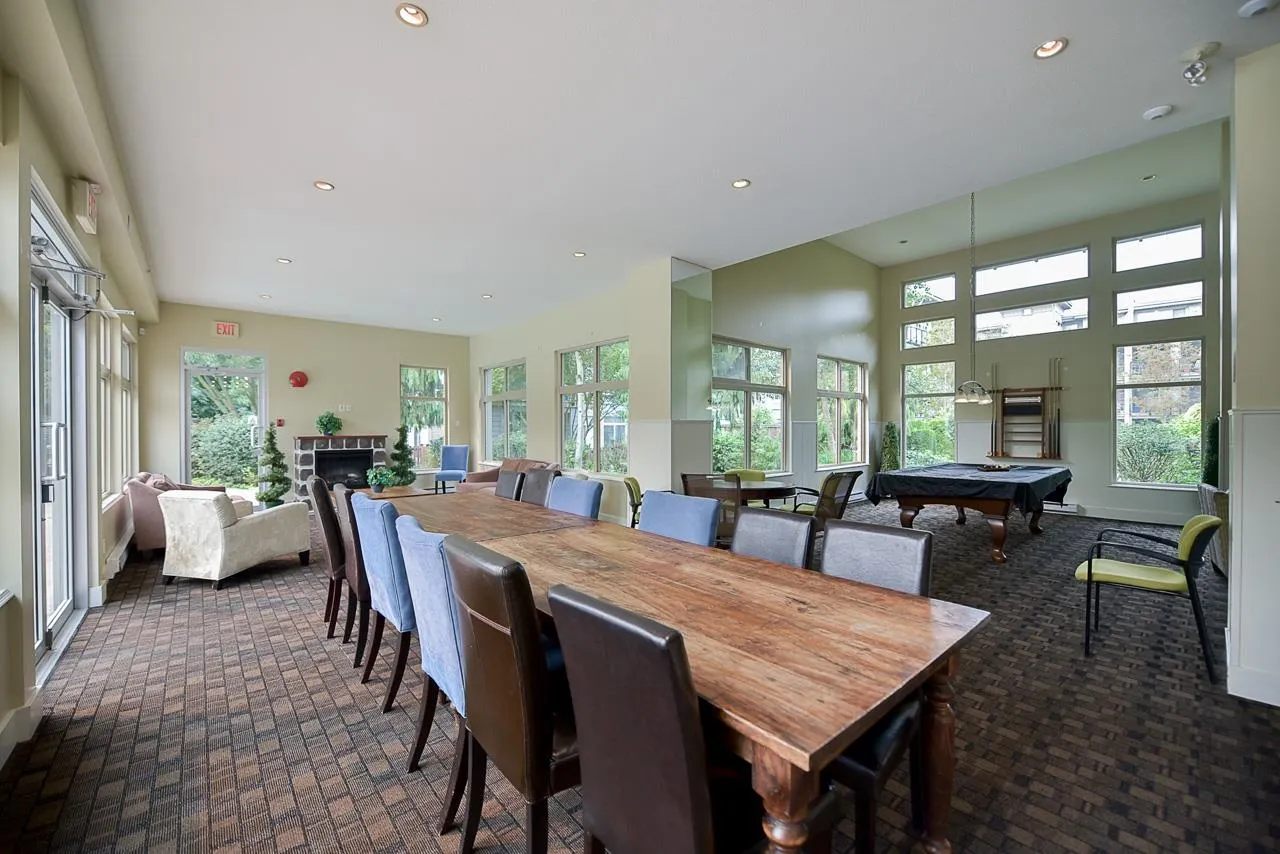 10180 153 Street #315