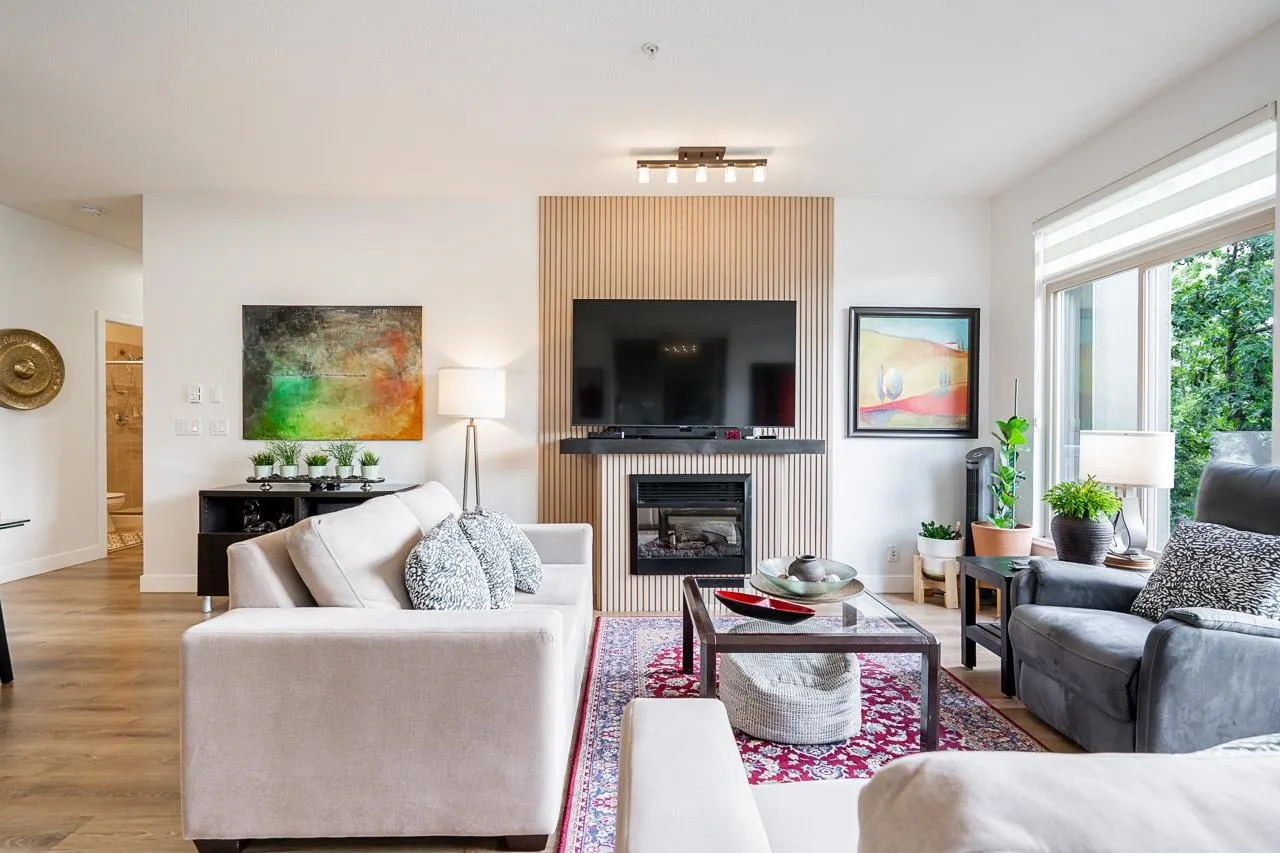10180 153 Street #315