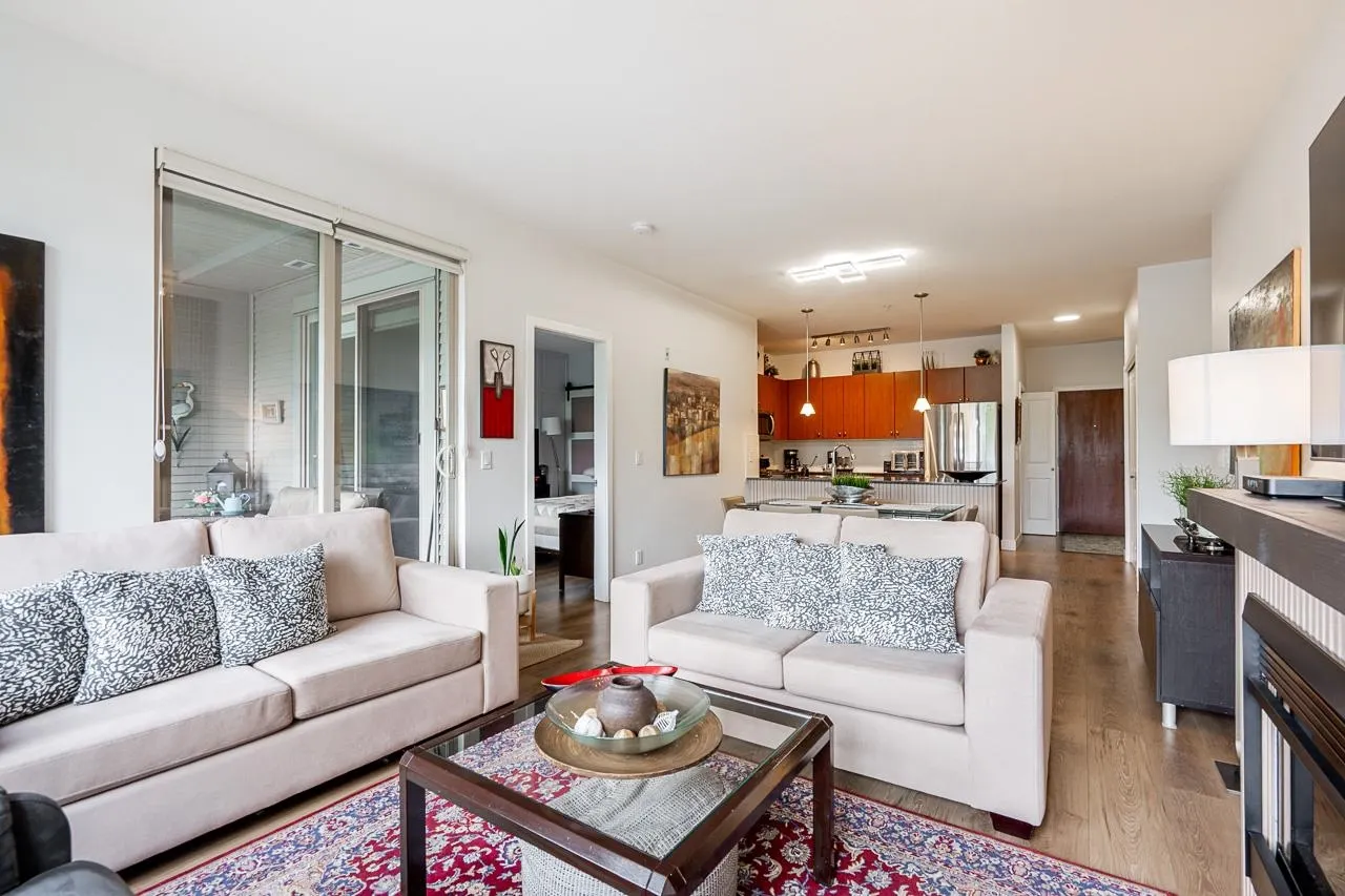10180 153 Street #315