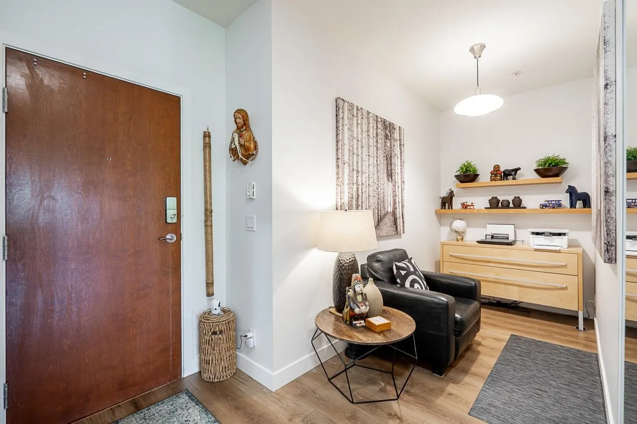 10180 153 Street #315