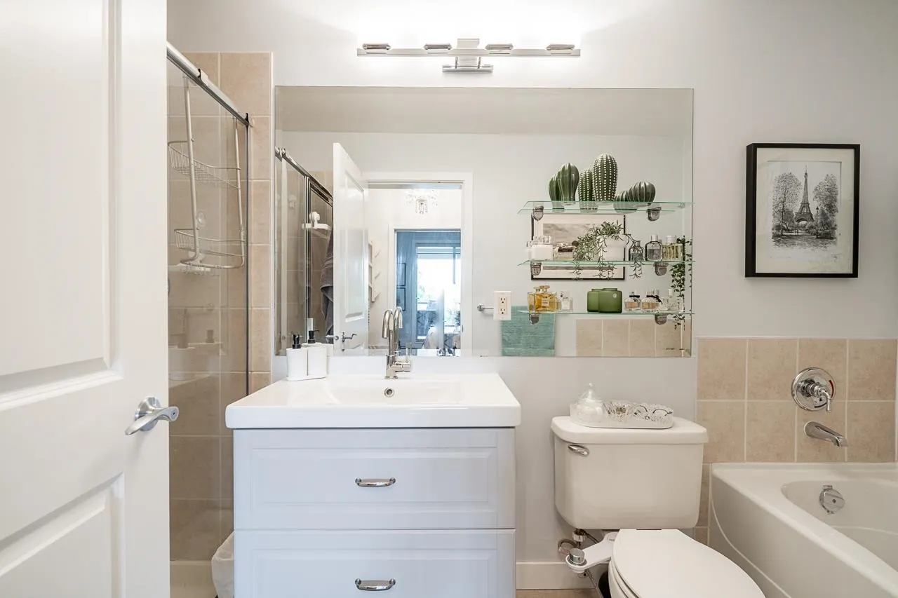 10180 153 Street #315
