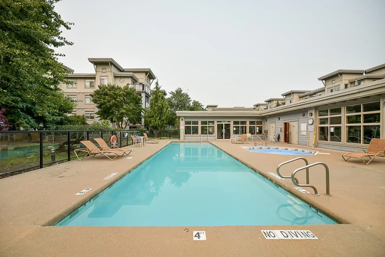 10180 153 Street #315
