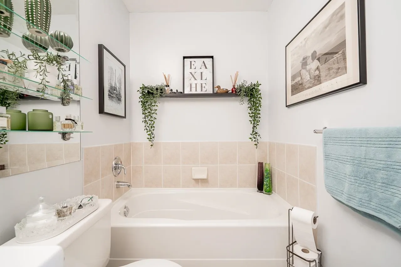 10180 153 Street #315
