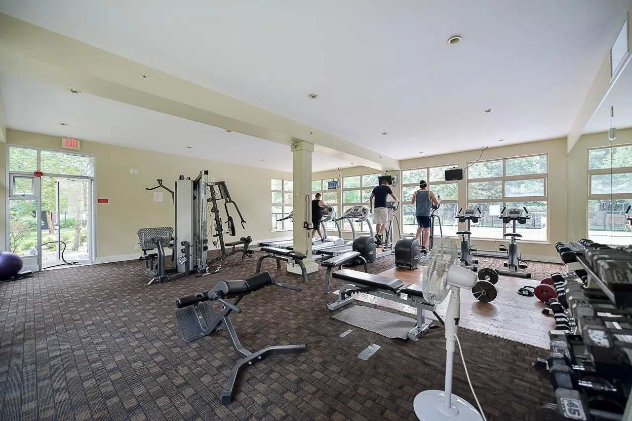 10180 153 Street #315