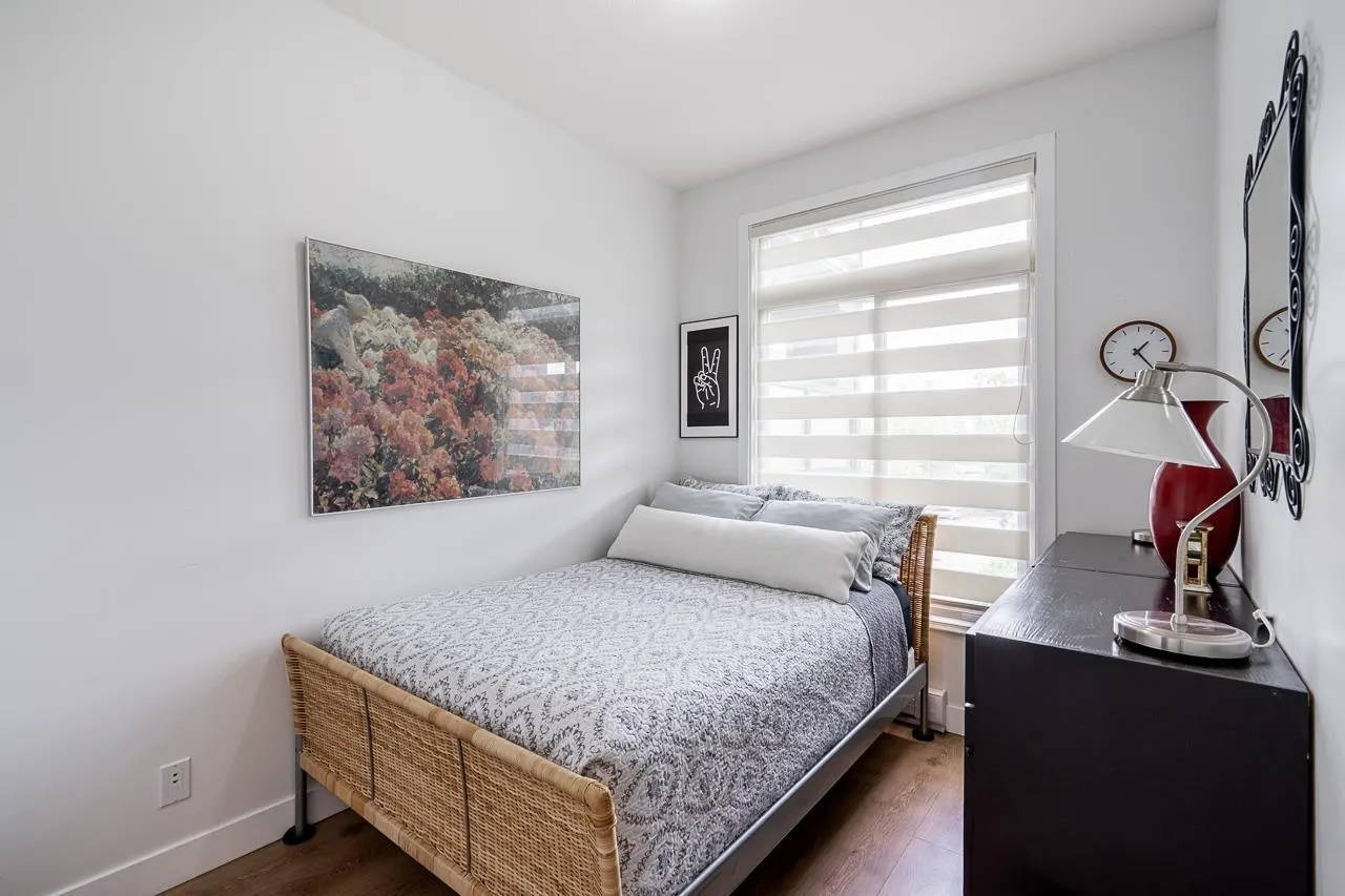 10180 153 Street #315