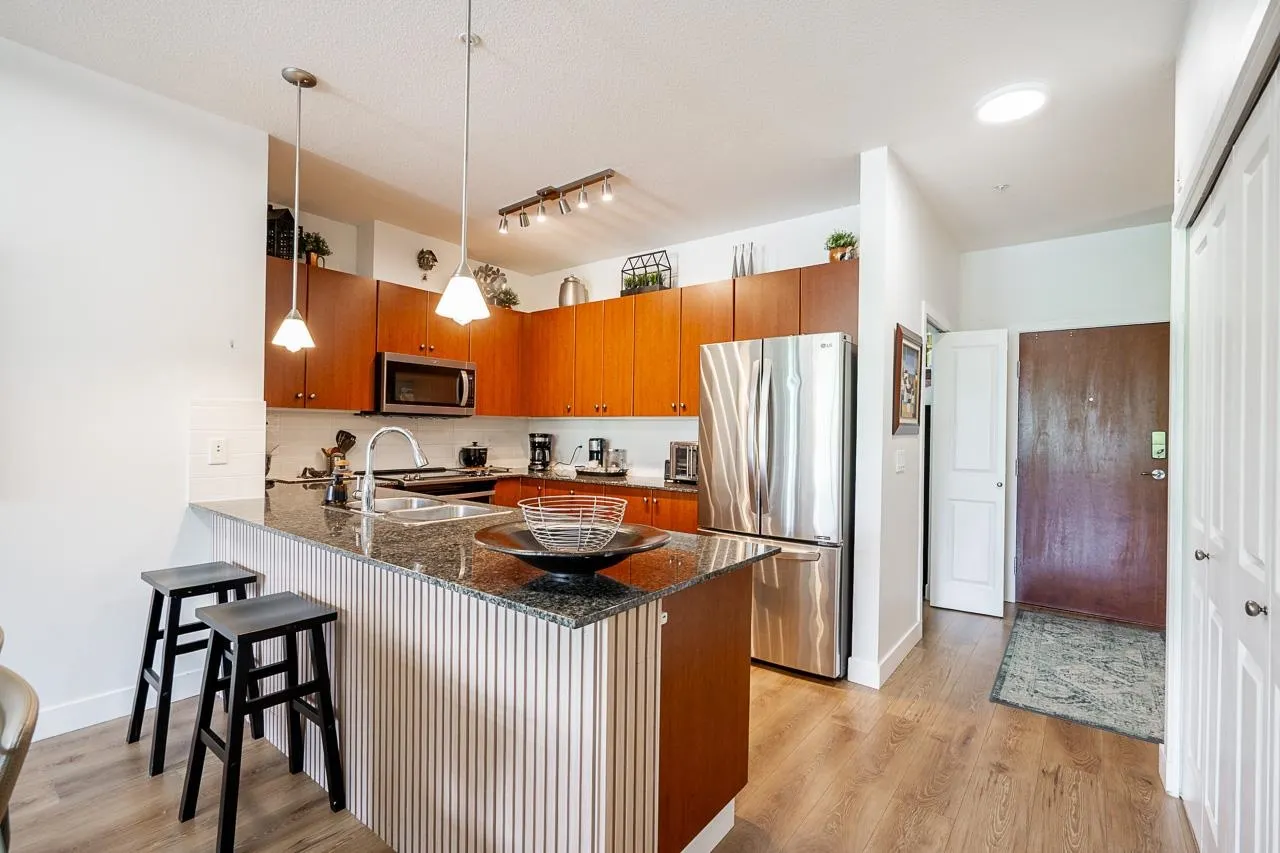 10180 153 Street #315