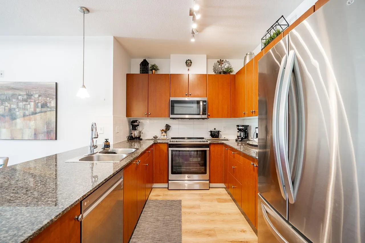 10180 153 Street #315