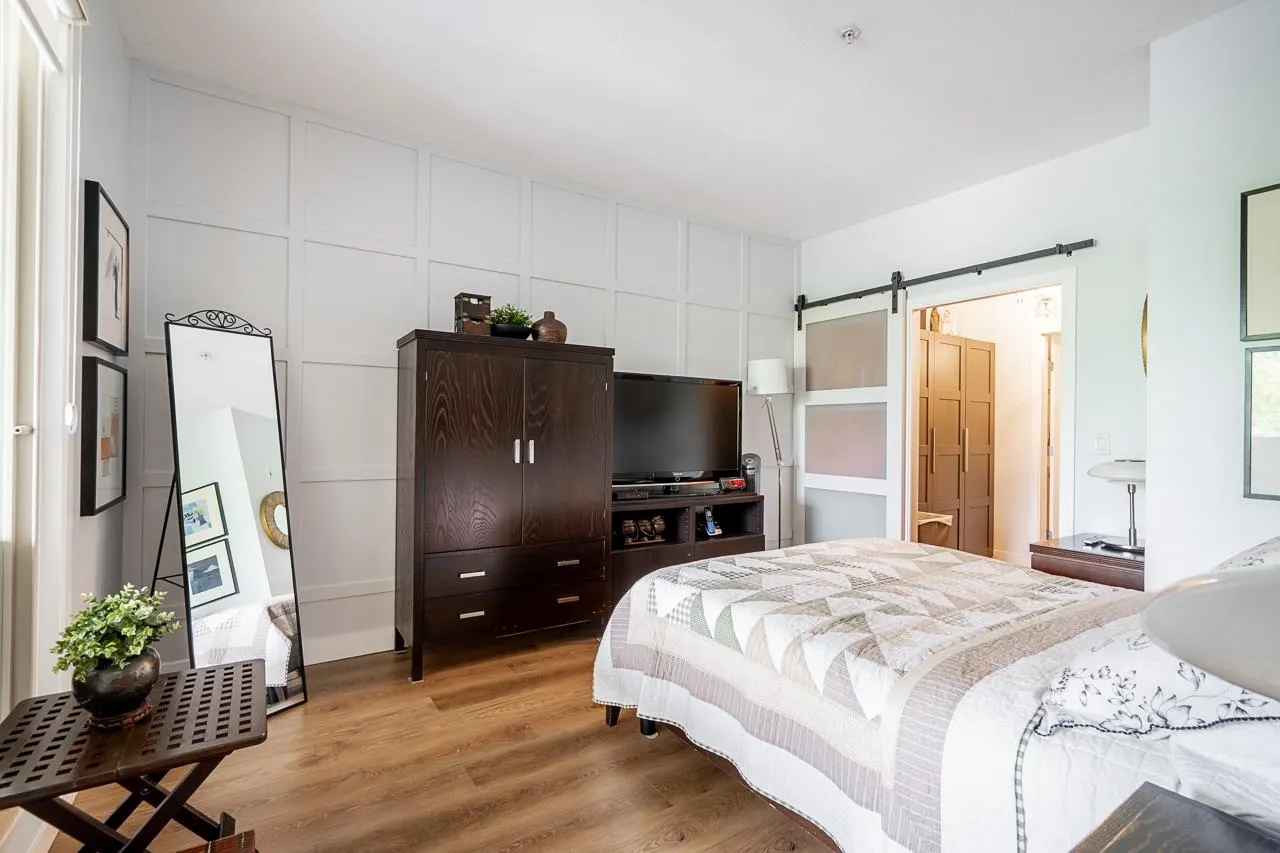 10180 153 Street #315