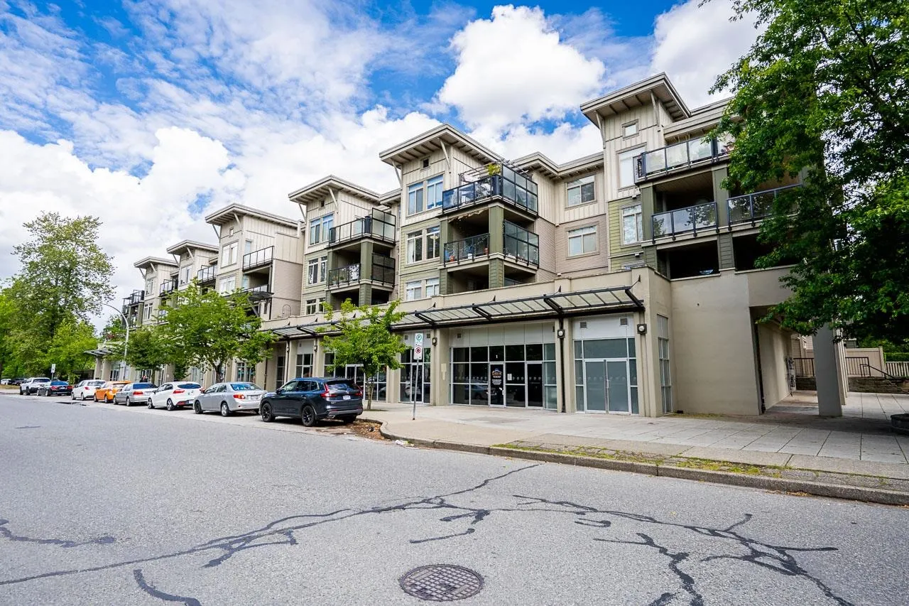 10180 153 Street #315