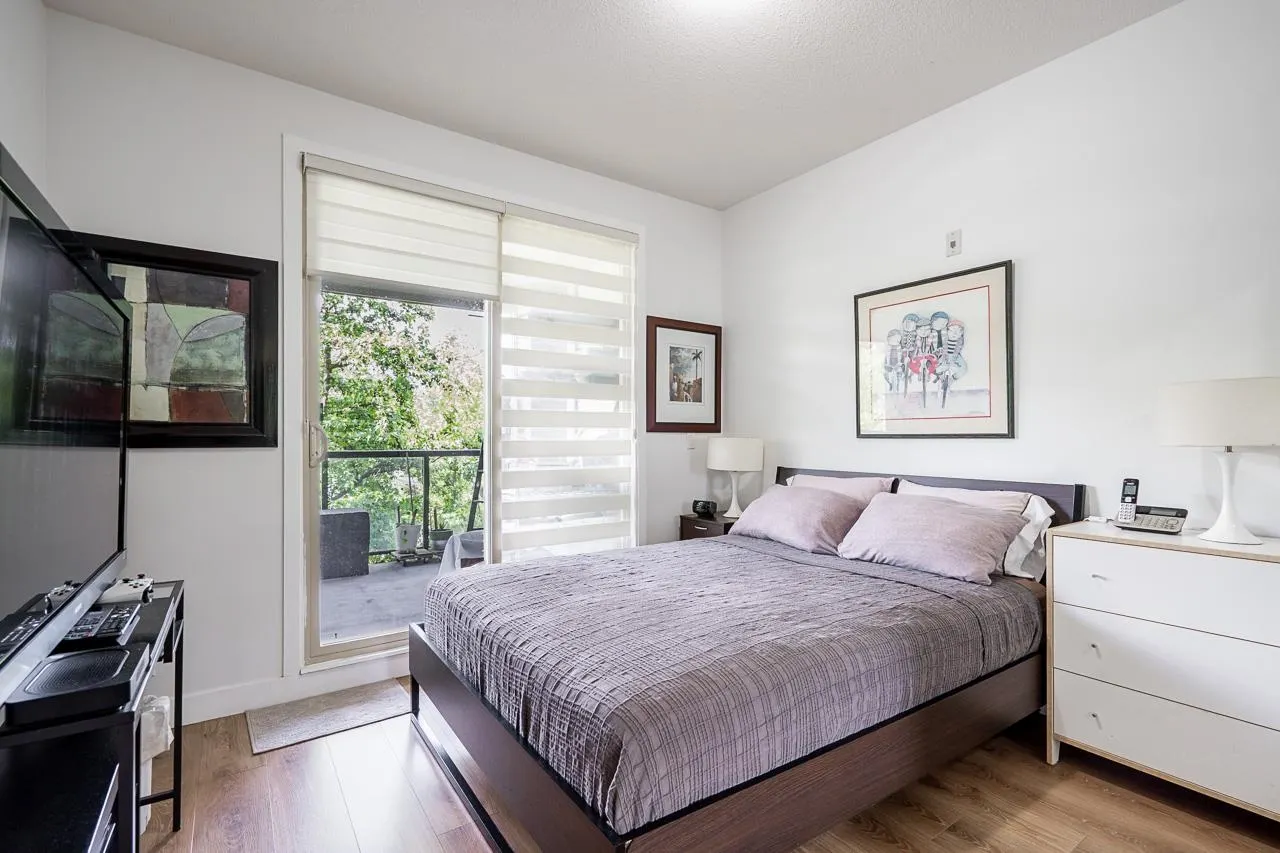 10180 153 Street #315