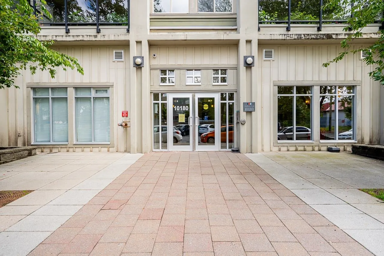 10180 153 Street #315