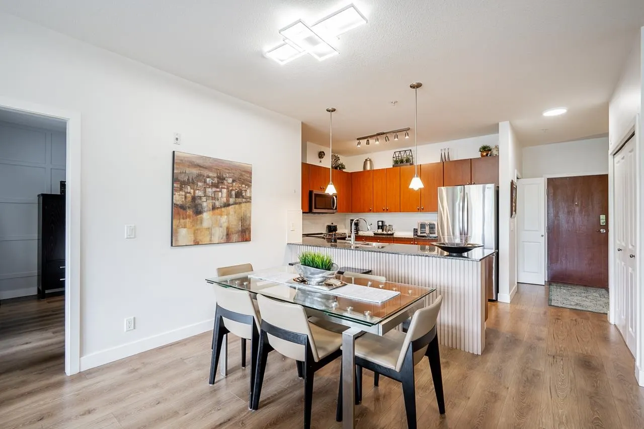 10180 153 Street #315