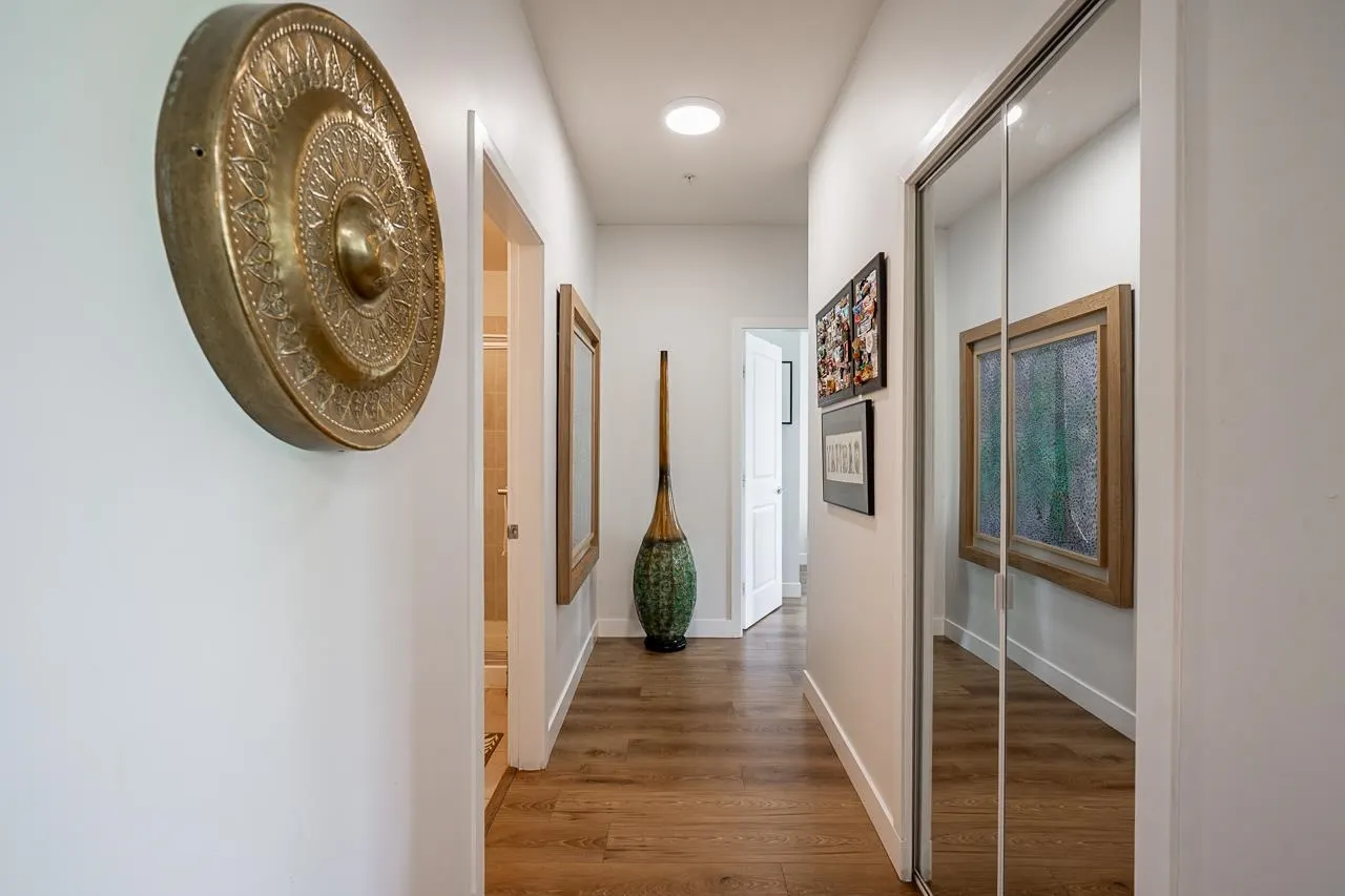 10180 153 Street #315
