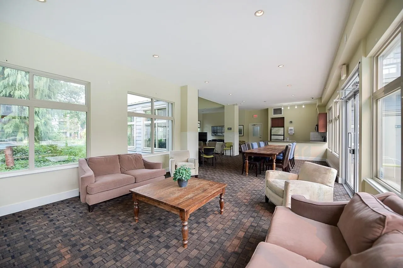 10180 153 Street #315