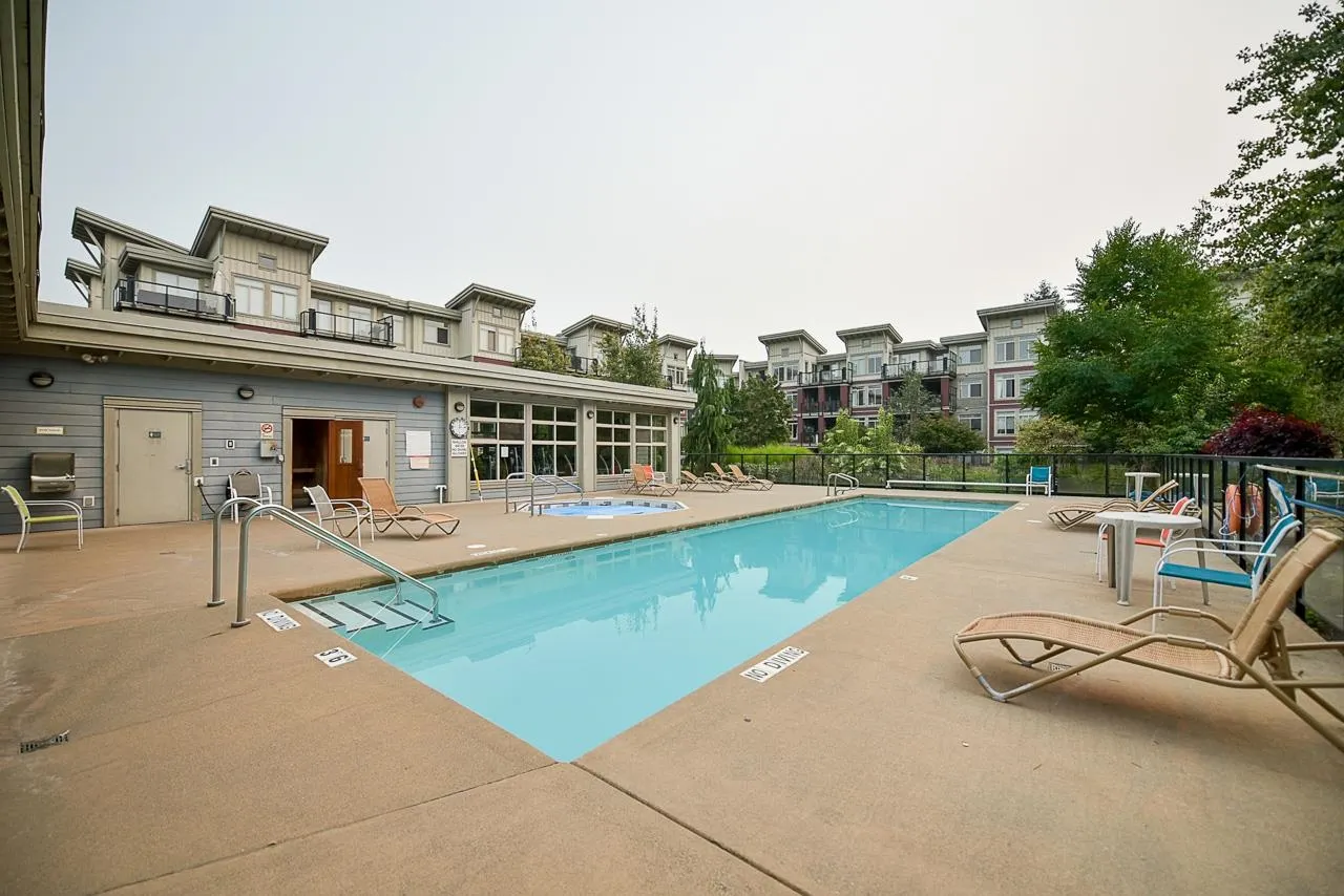 10180 153 Street #315