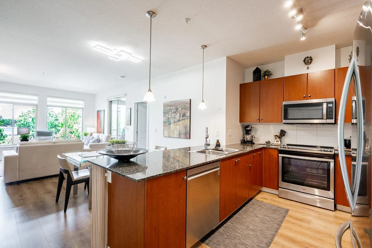 10180 153 Street #315