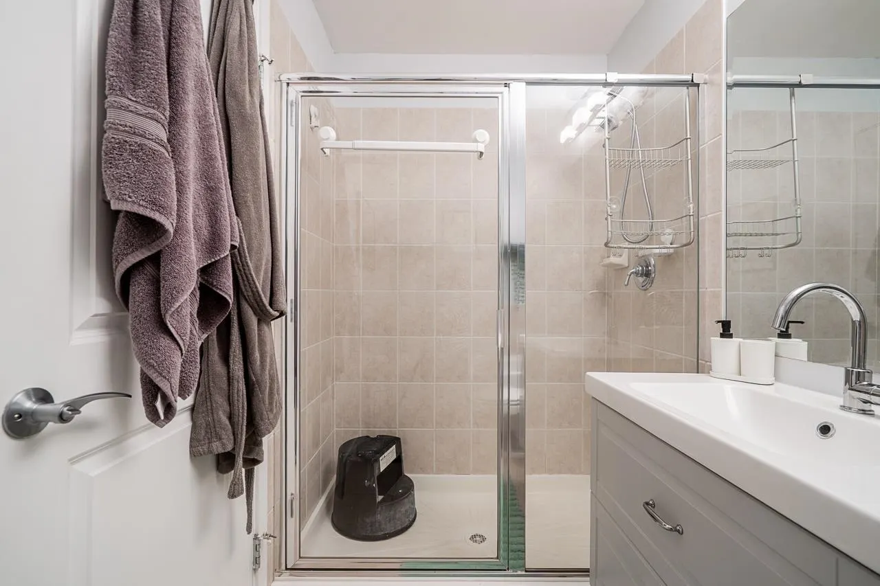 10180 153 Street #315